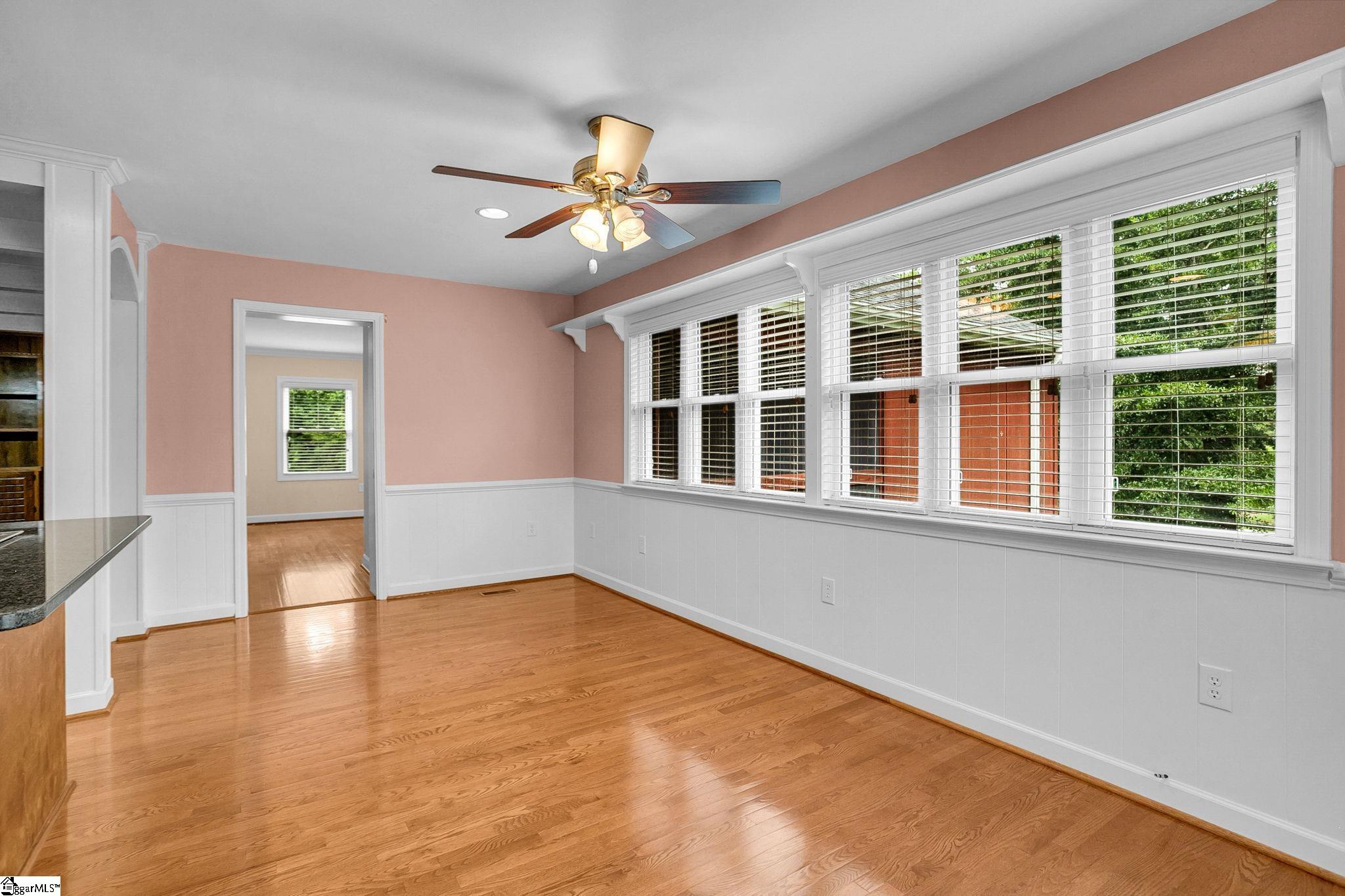 204 Montclair Road Property Photo 19