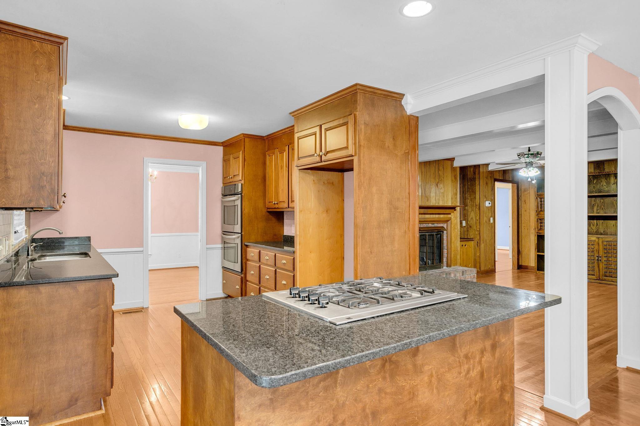 204 Montclair Road Property Photo 20