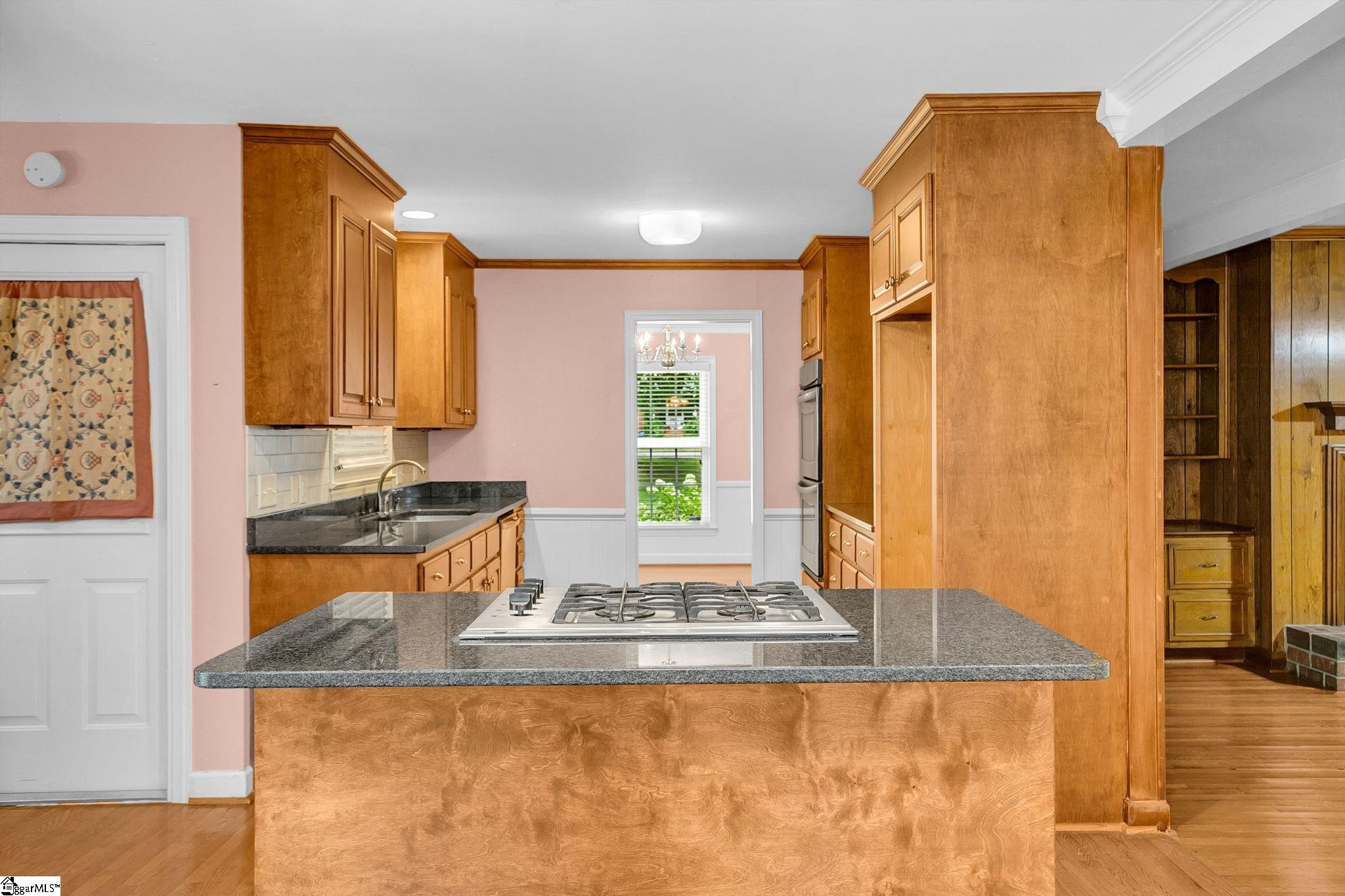 204 Montclair Road Property Photo 21