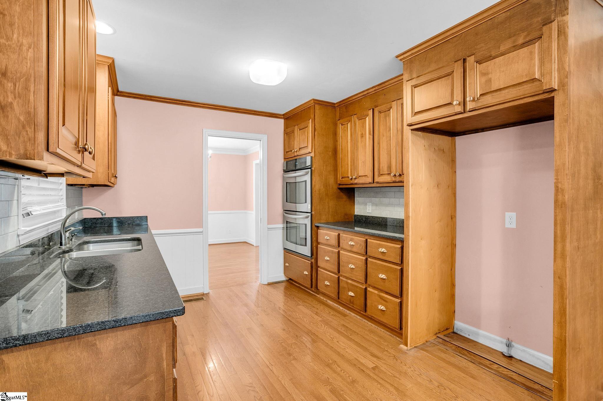 204 Montclair Road Property Photo 27