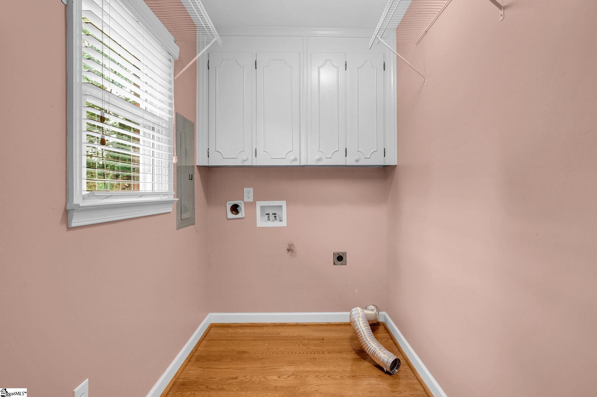 204 Montclair Road Property Photo 29