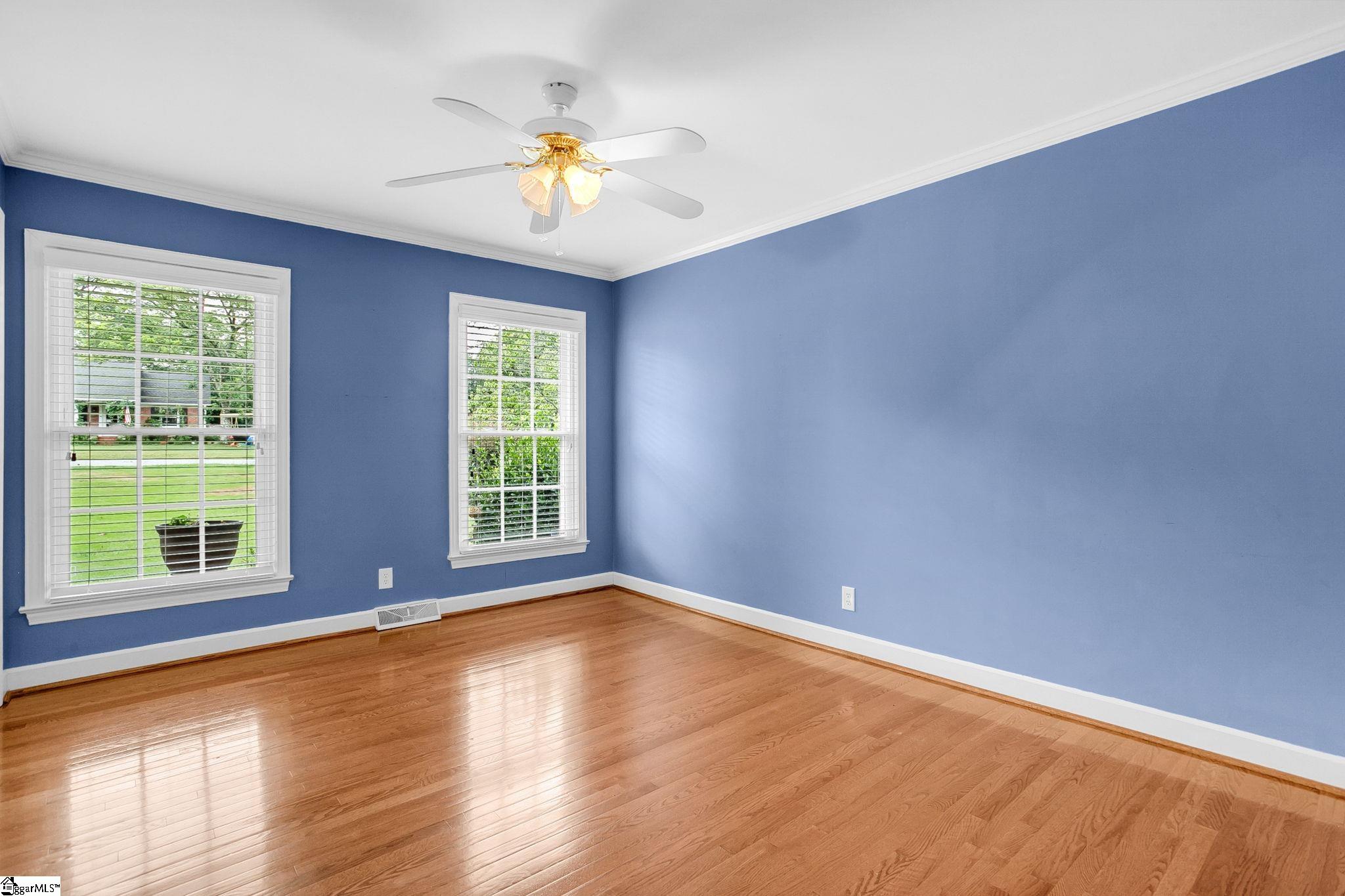 204 Montclair Road Property Photo 31