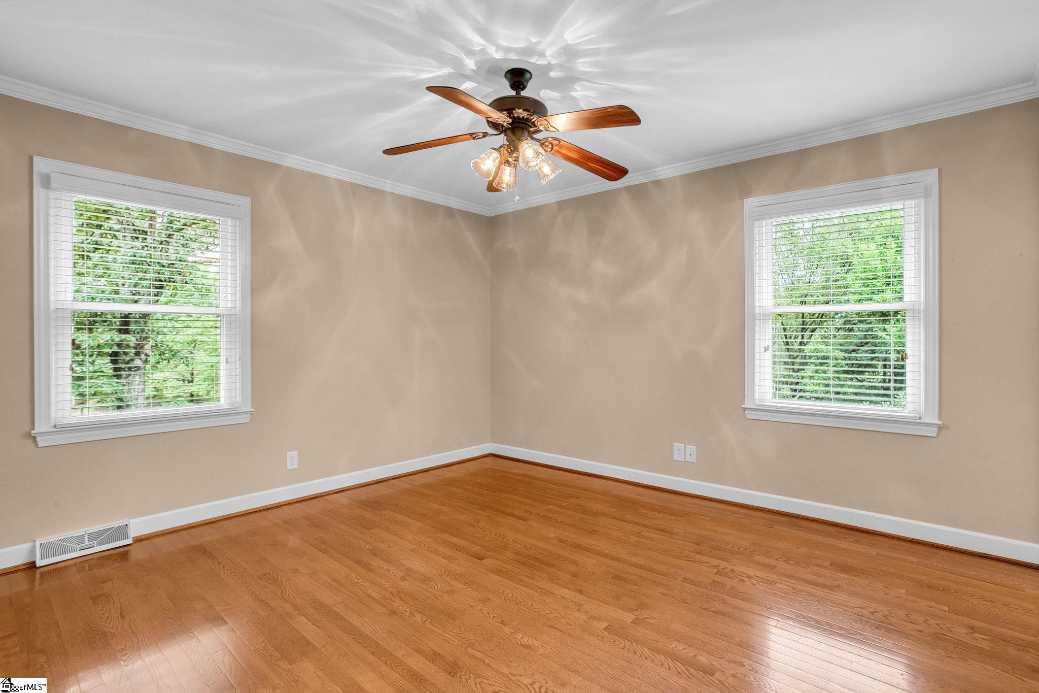 204 Montclair Road Property Photo 33