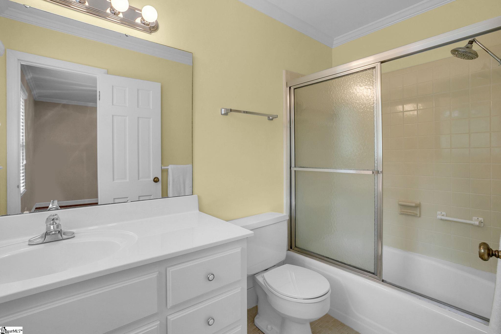 204 Montclair Road Property Photo 34