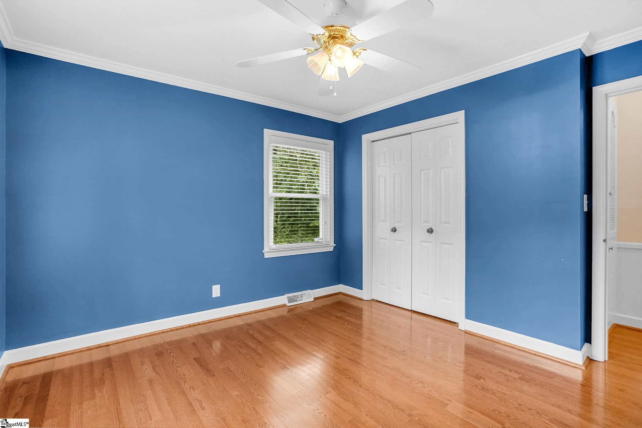 204 Montclair Road Property Photo 35