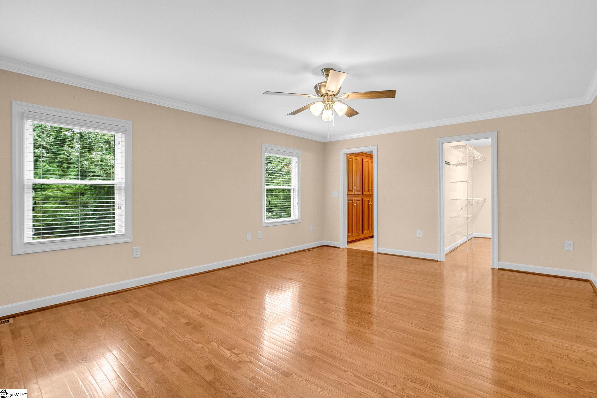 204 Montclair Road Property Photo 36