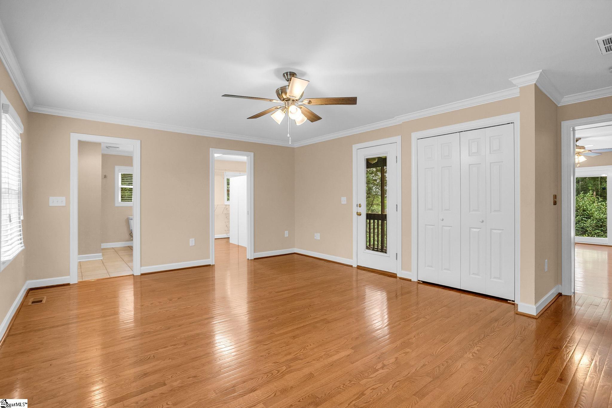 204 Montclair Road Property Photo 37