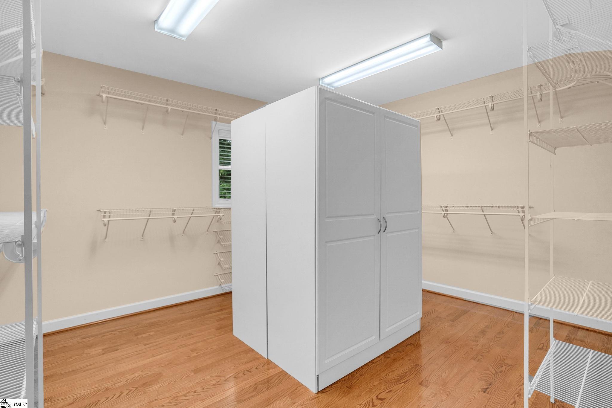 204 Montclair Road Property Photo 38