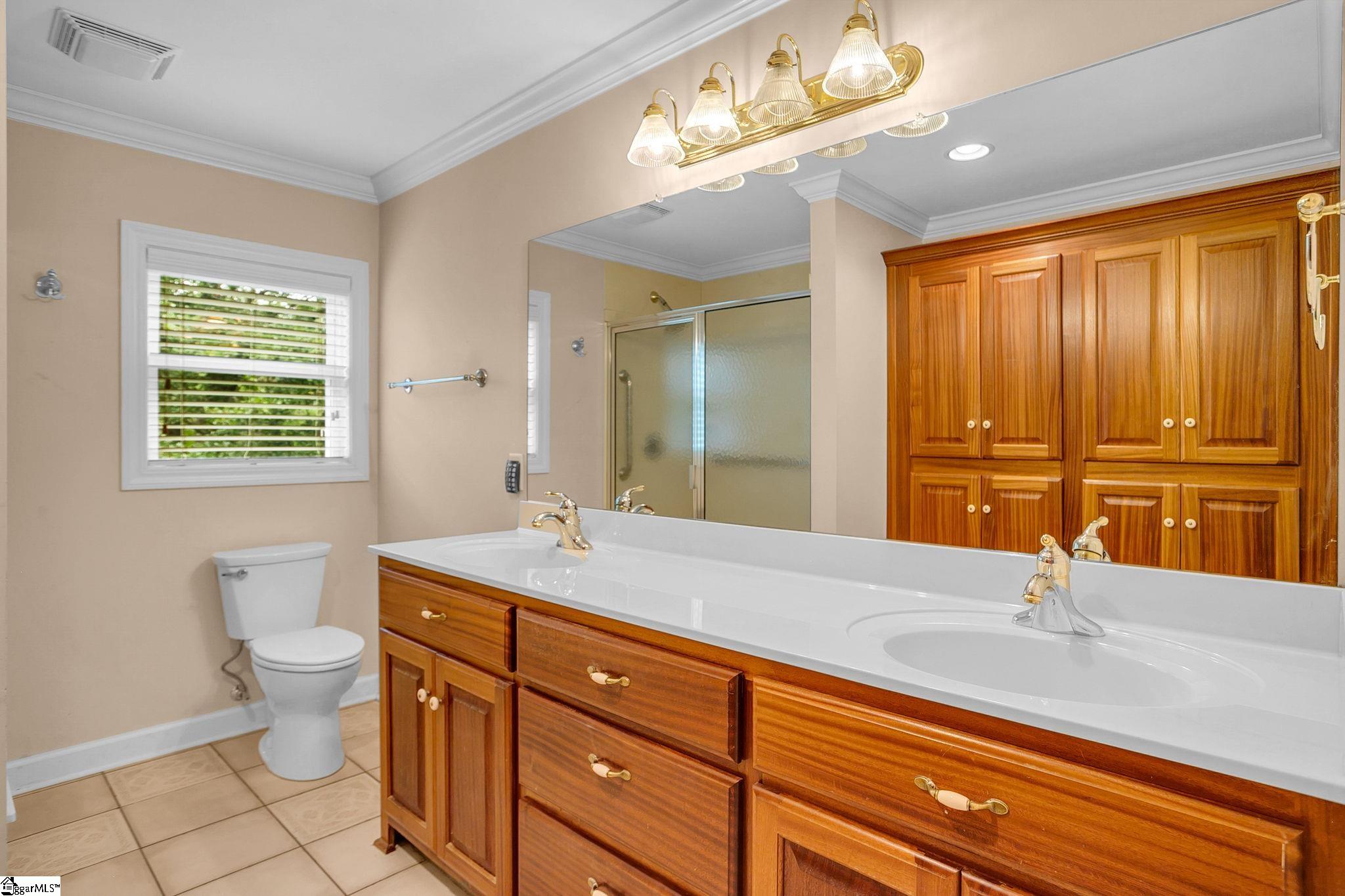204 Montclair Road Property Photo 39