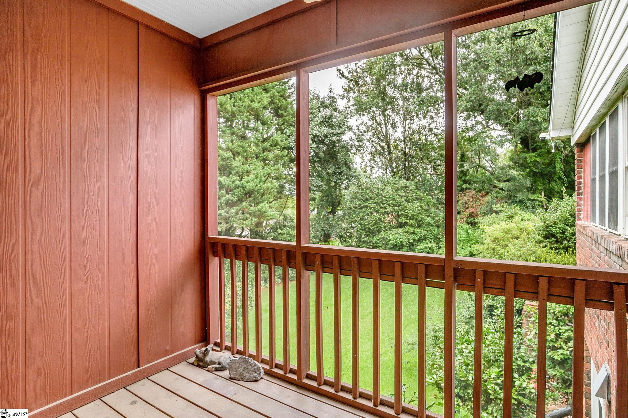 204 Montclair Road Property Photo 40