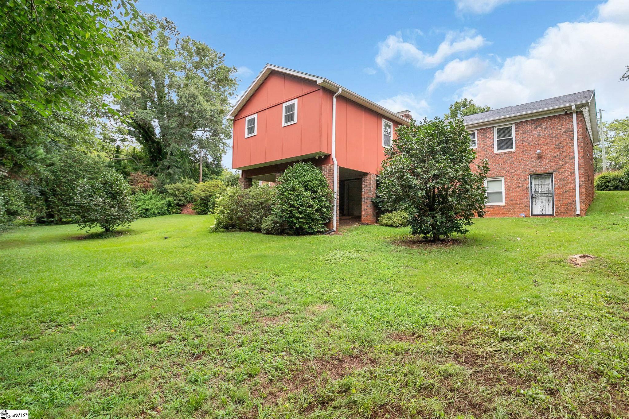 204 Montclair Road Property Photo 41