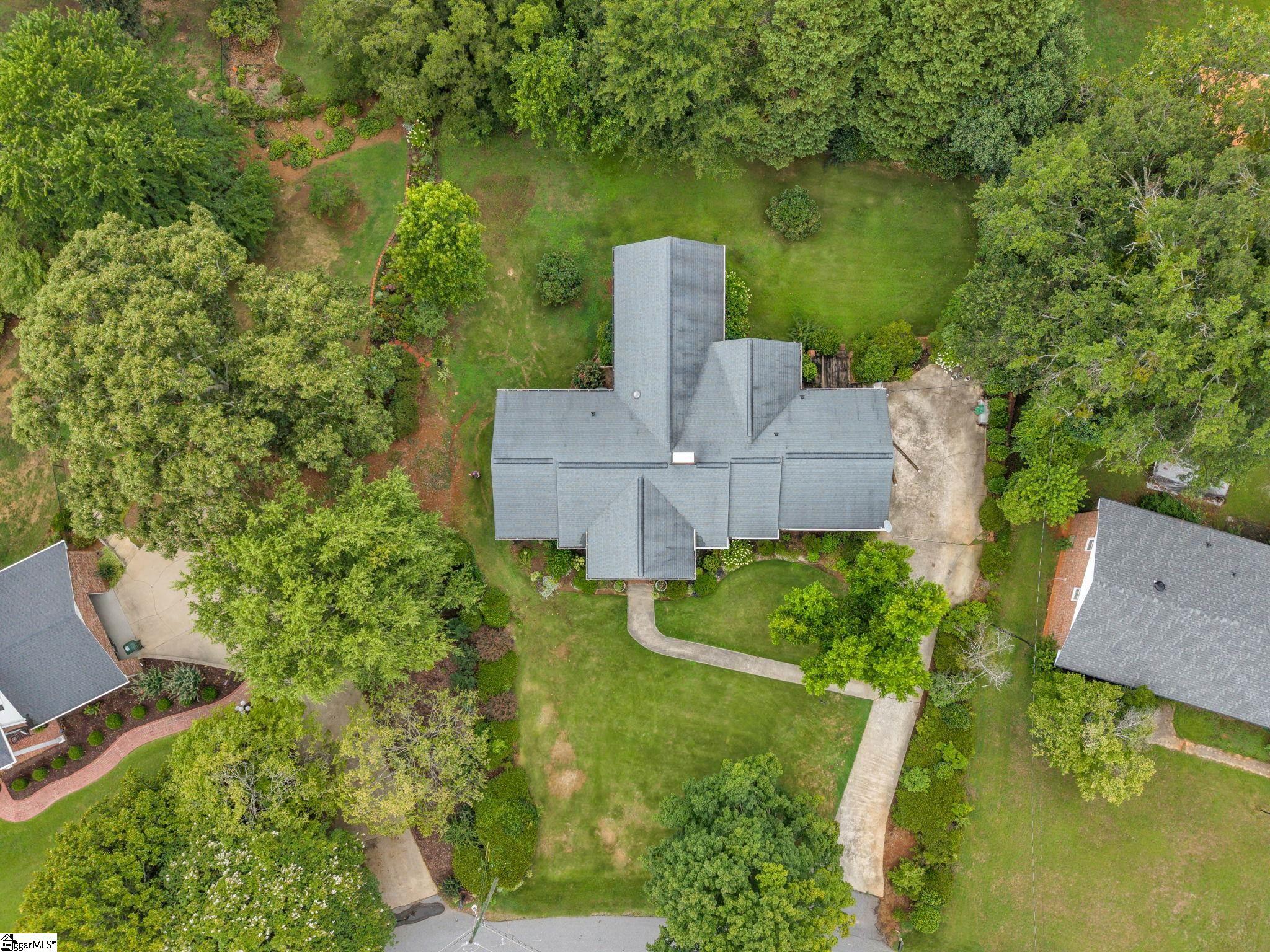 204 Montclair Road Property Photo 42