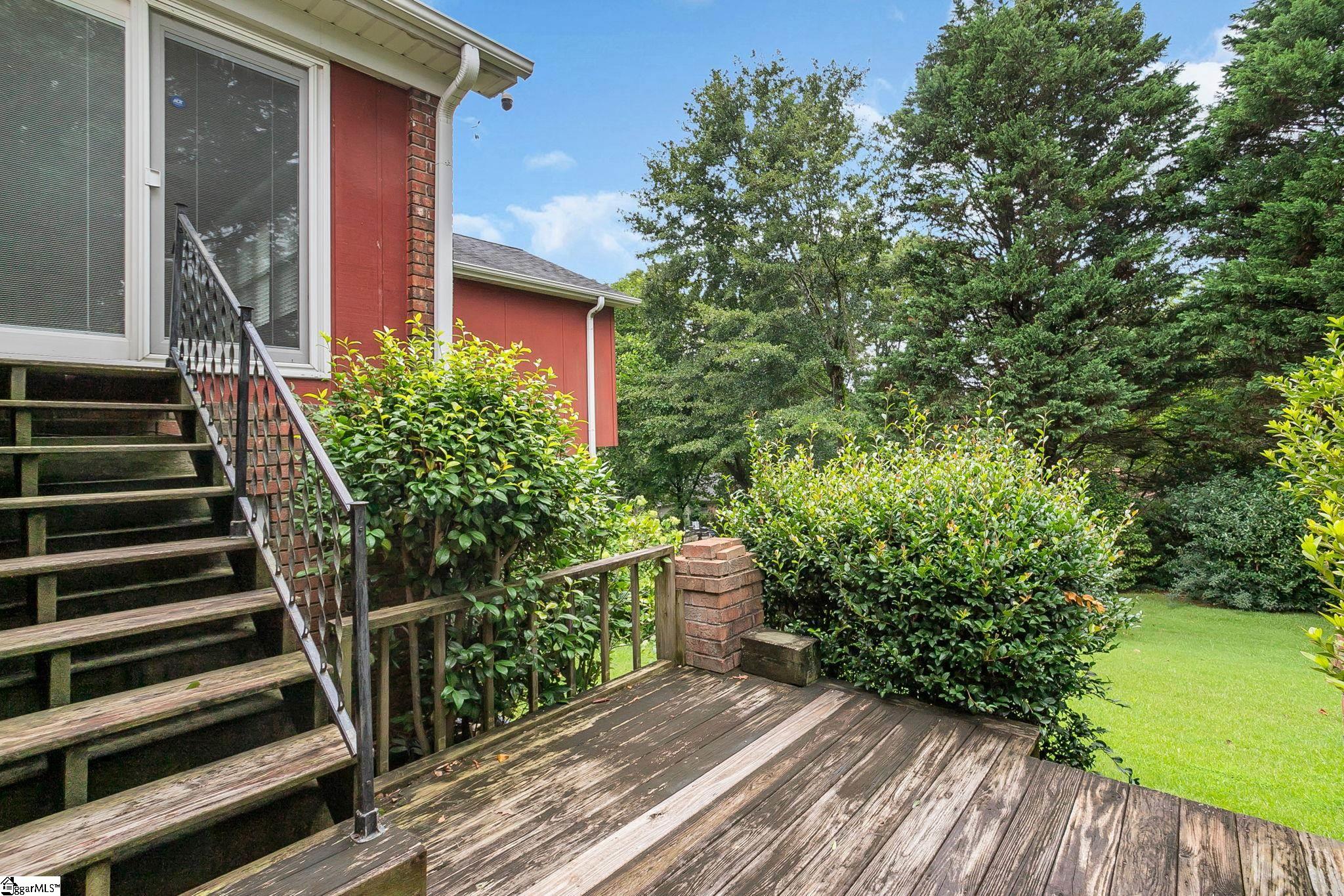 204 Montclair Road Property Photo 43