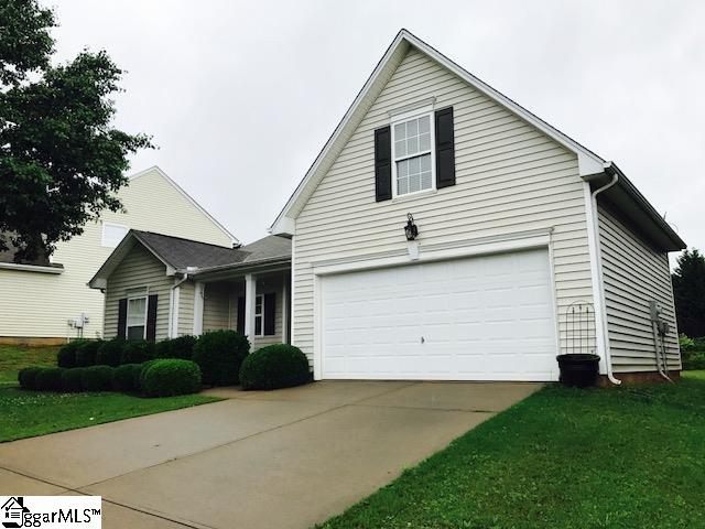 1597731 Property Photo 2