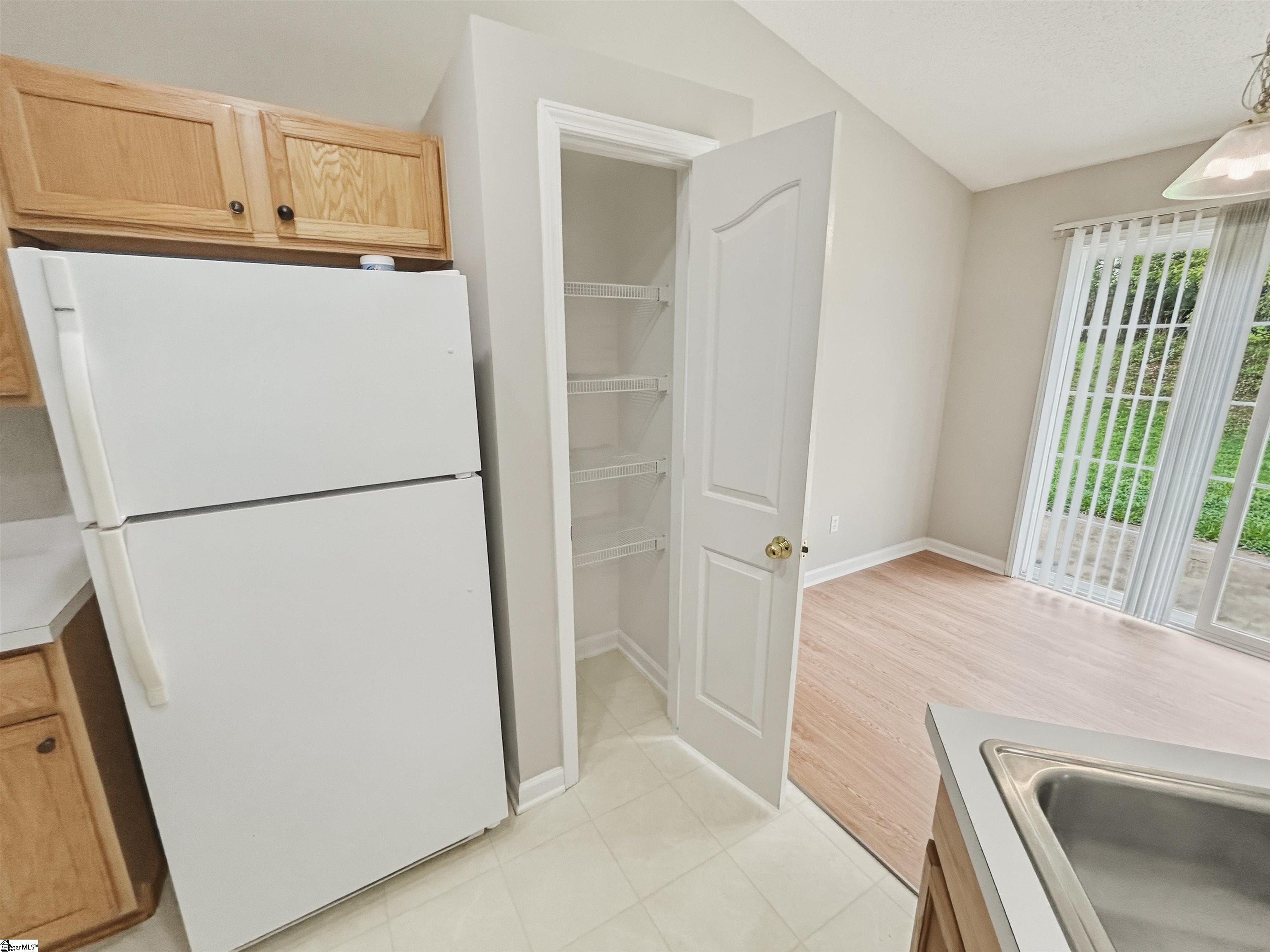 1597731 Property Photo 15