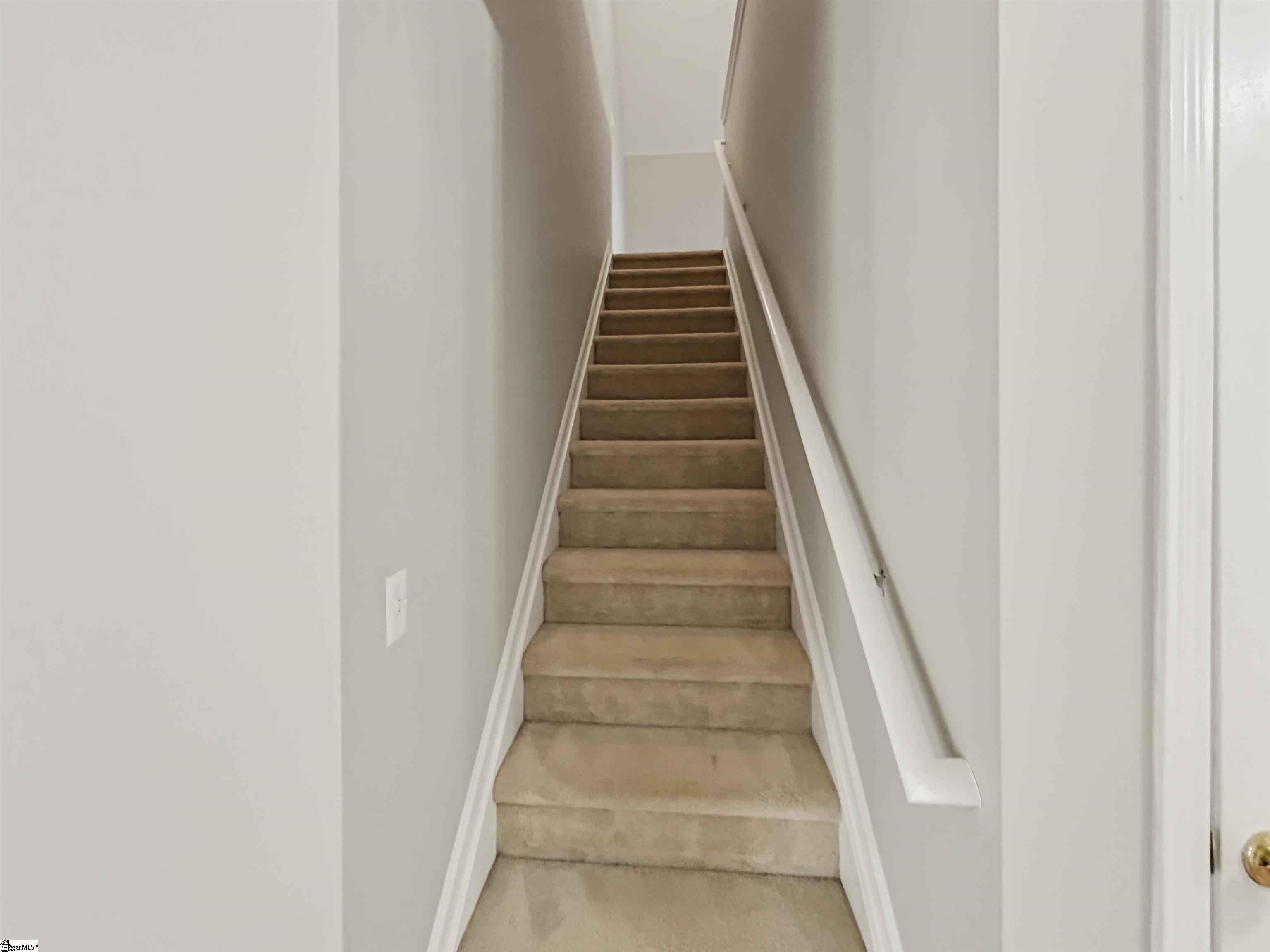 1597731 Property Photo 16
