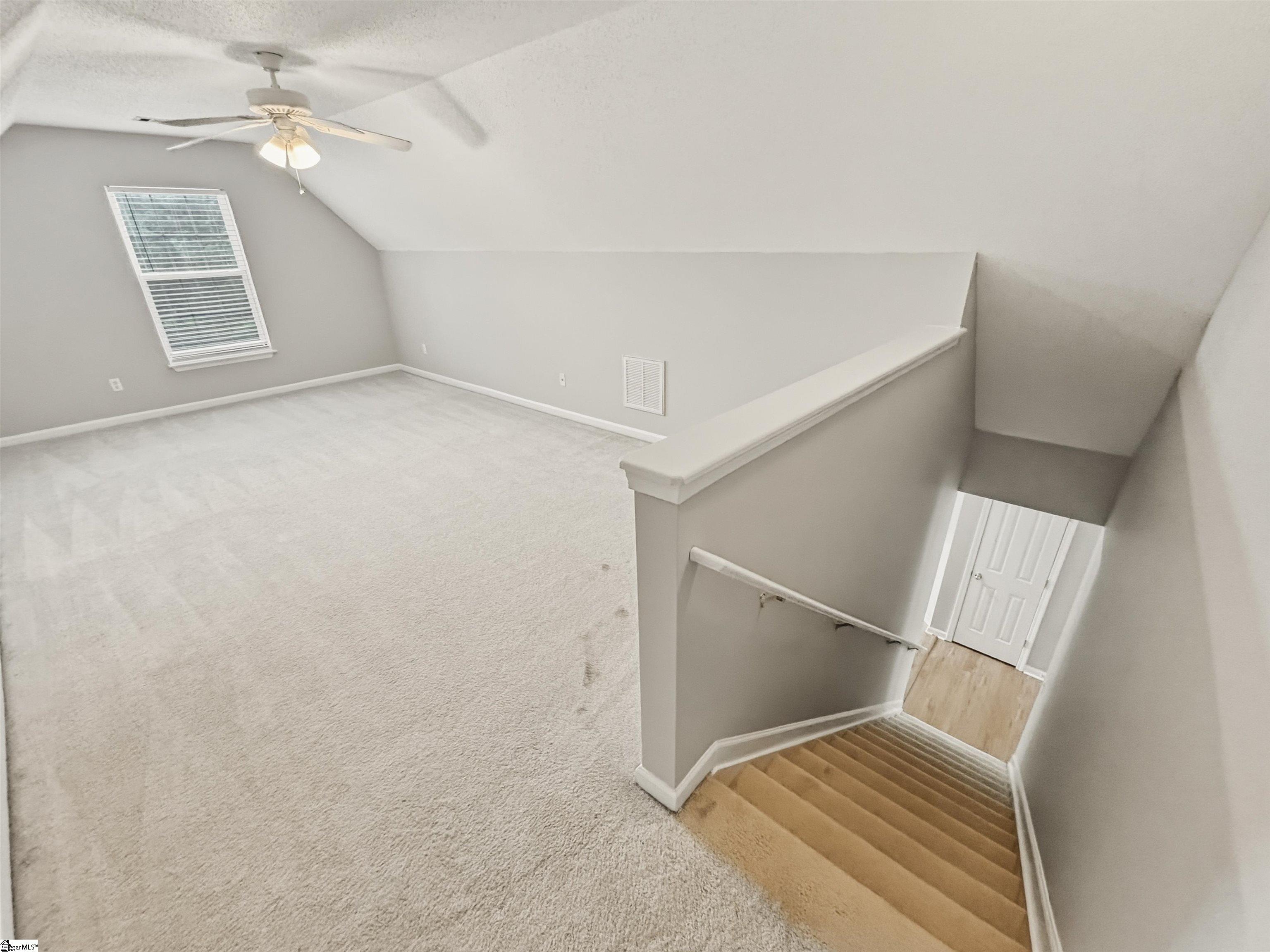 1597731 Property Photo 17