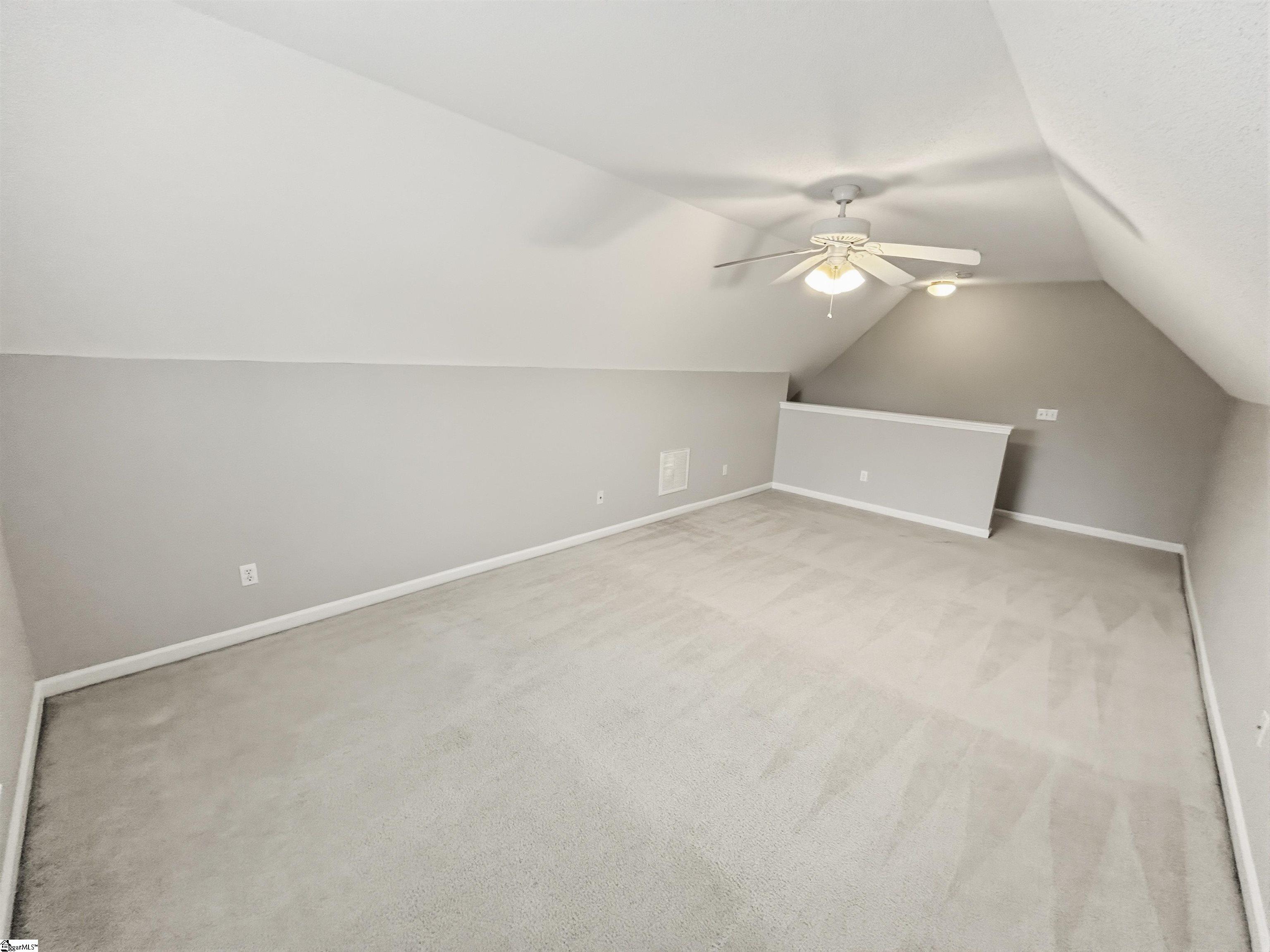 1597731 Property Photo 19