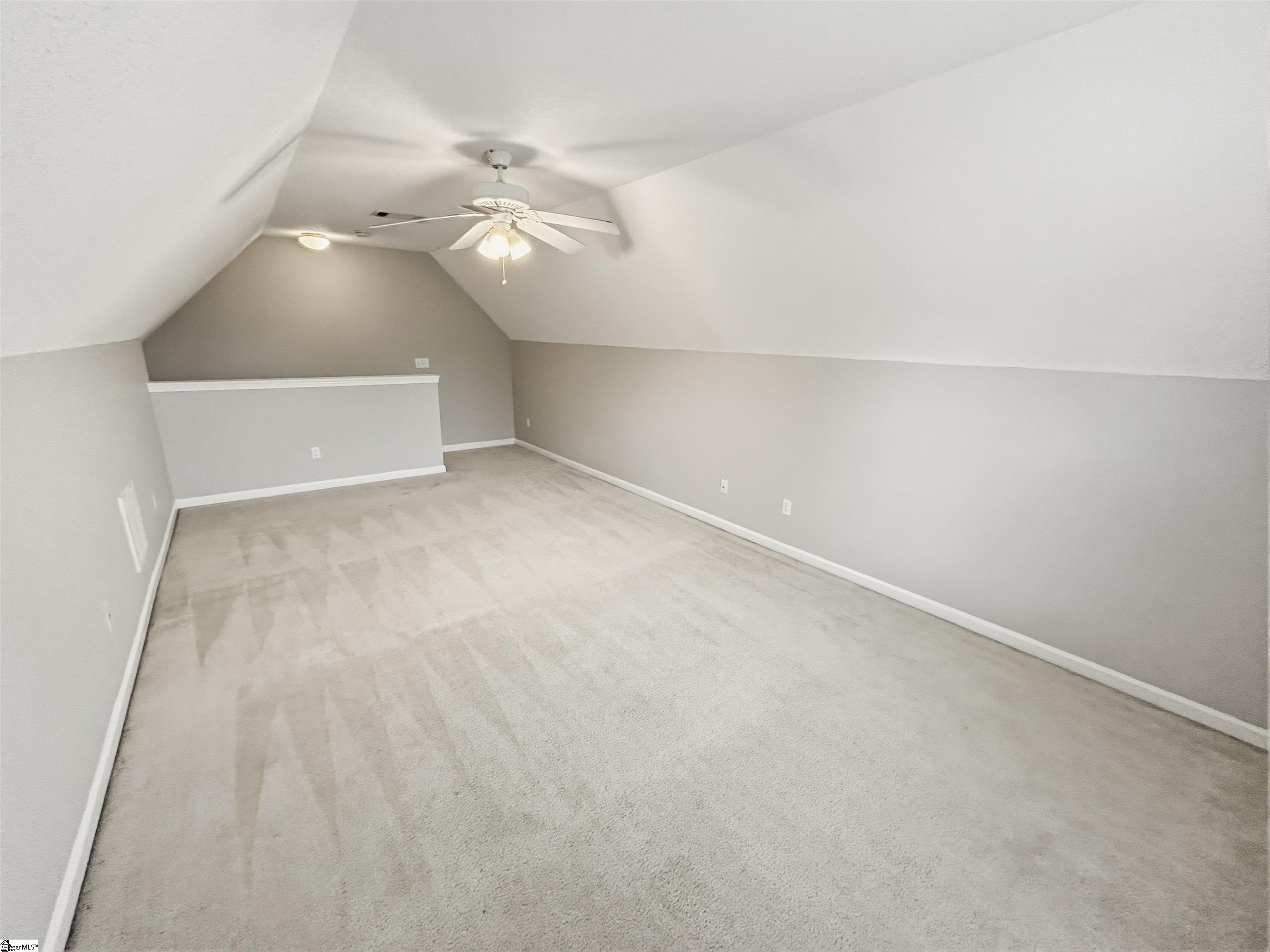 1597731 Property Photo 20