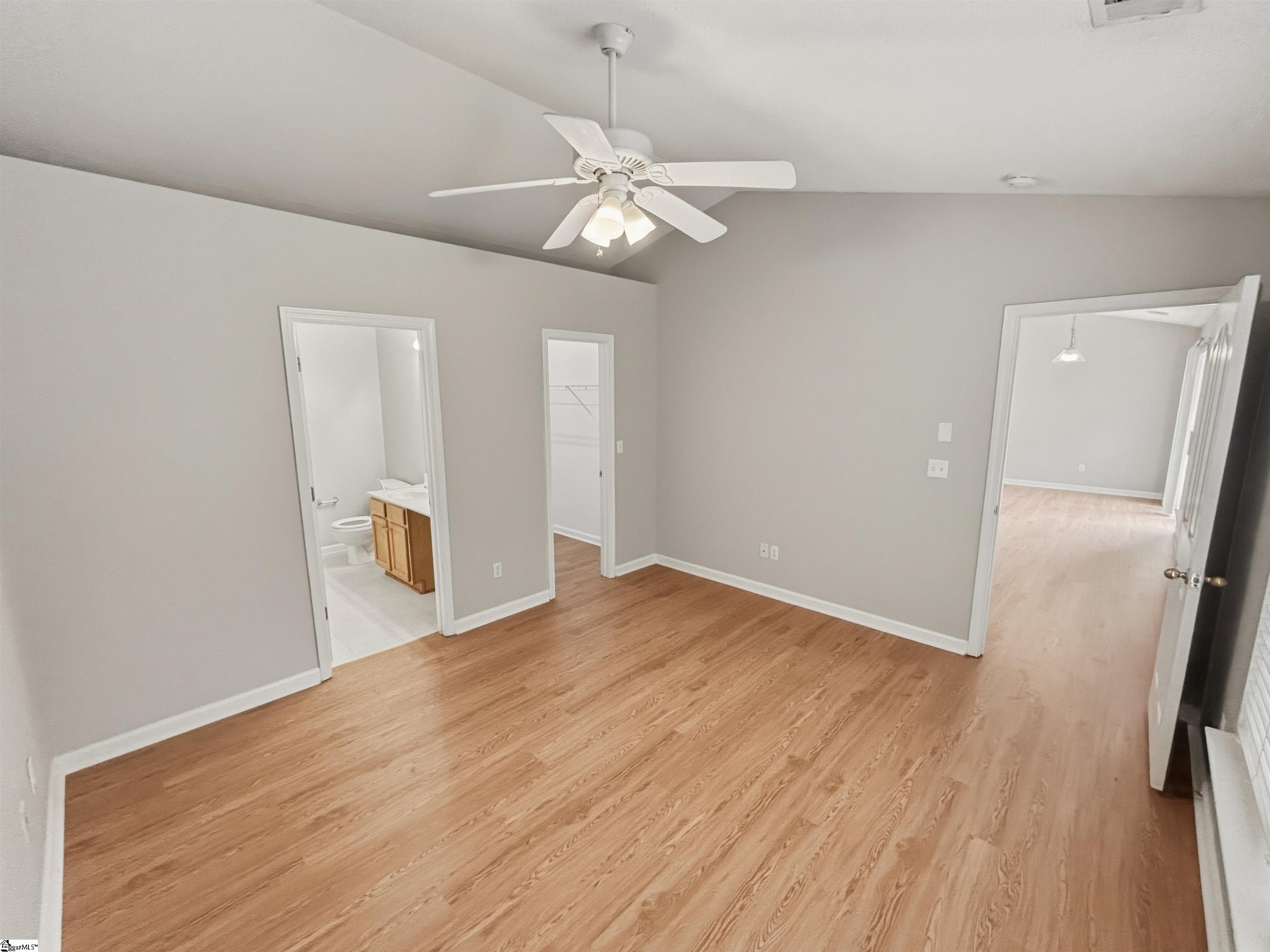 1597731 Property Photo 22