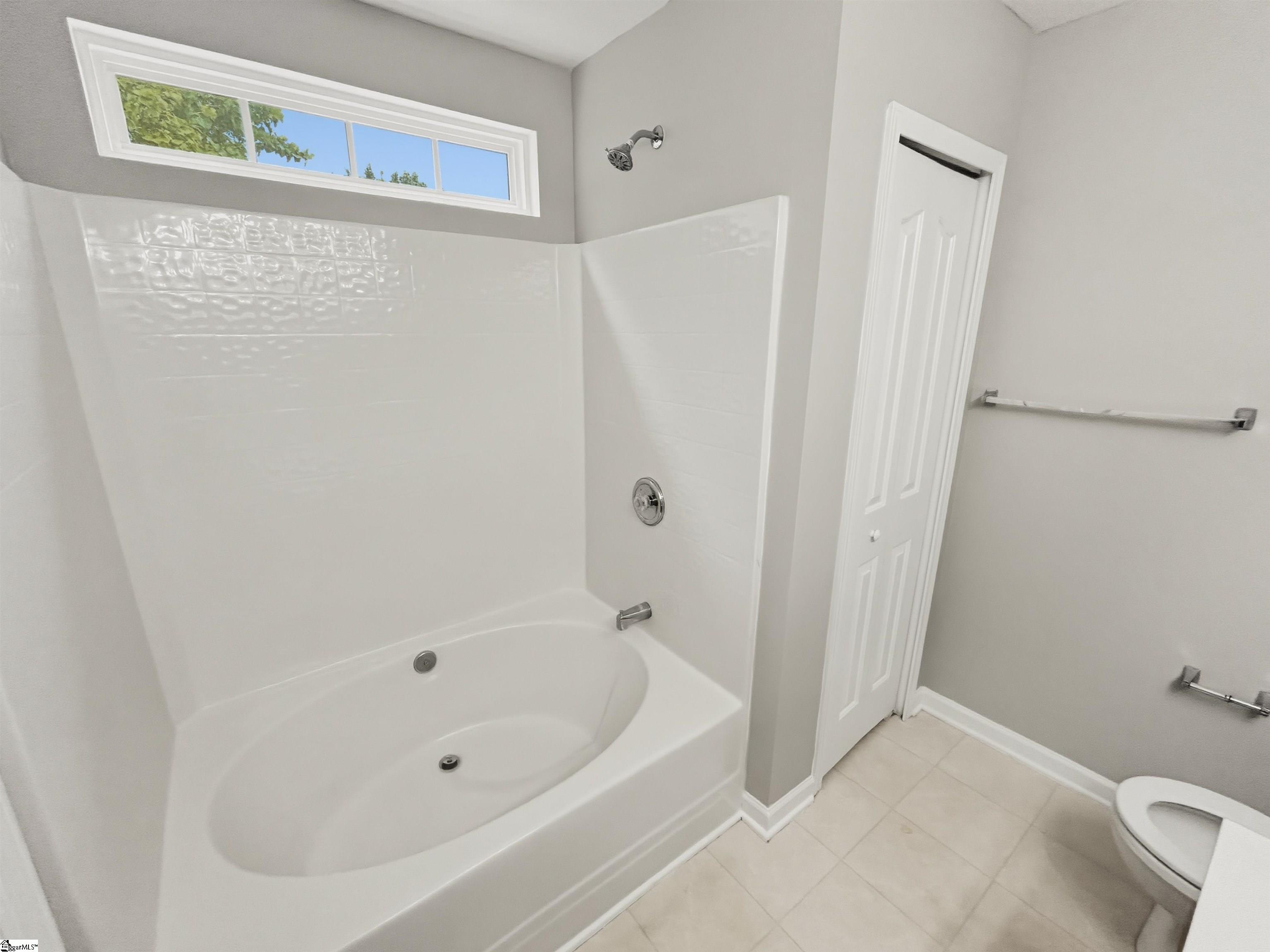 1597731 Property Photo 27