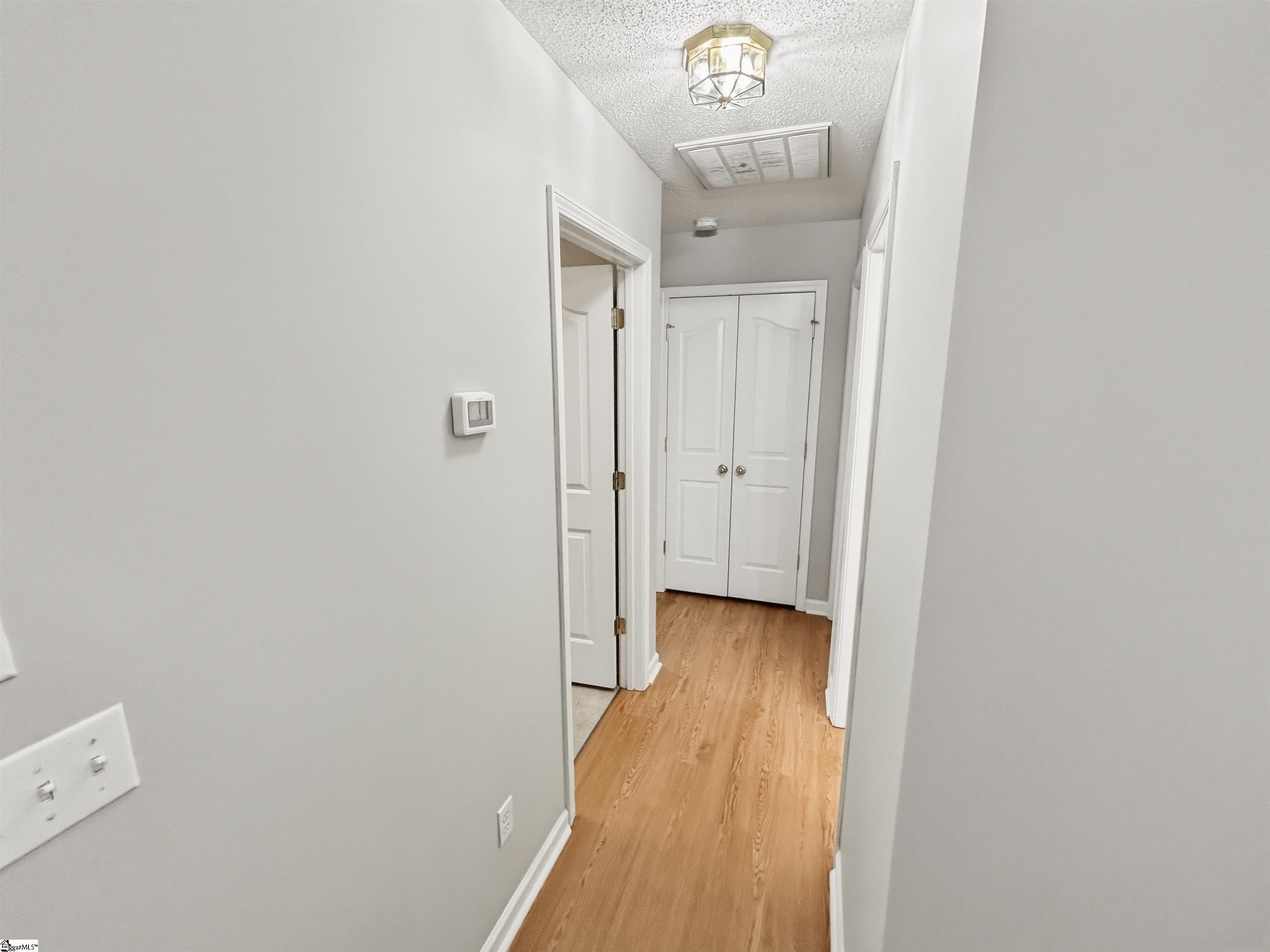 1597731 Property Photo 30