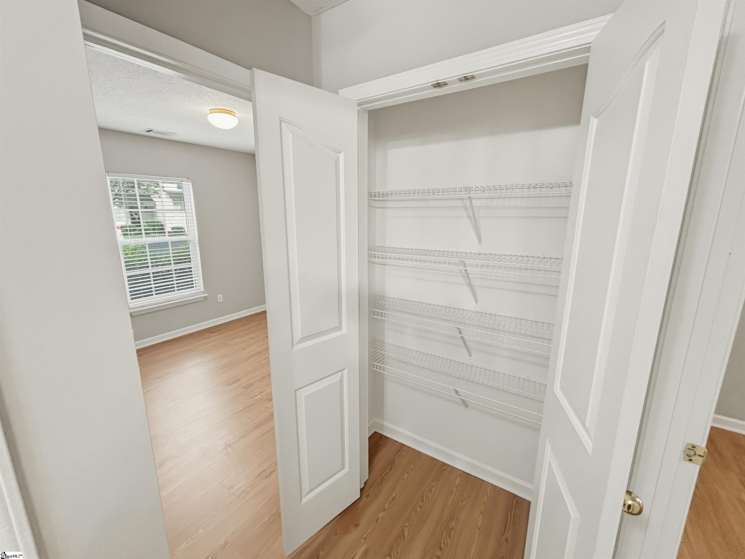 1597731 Property Photo 31