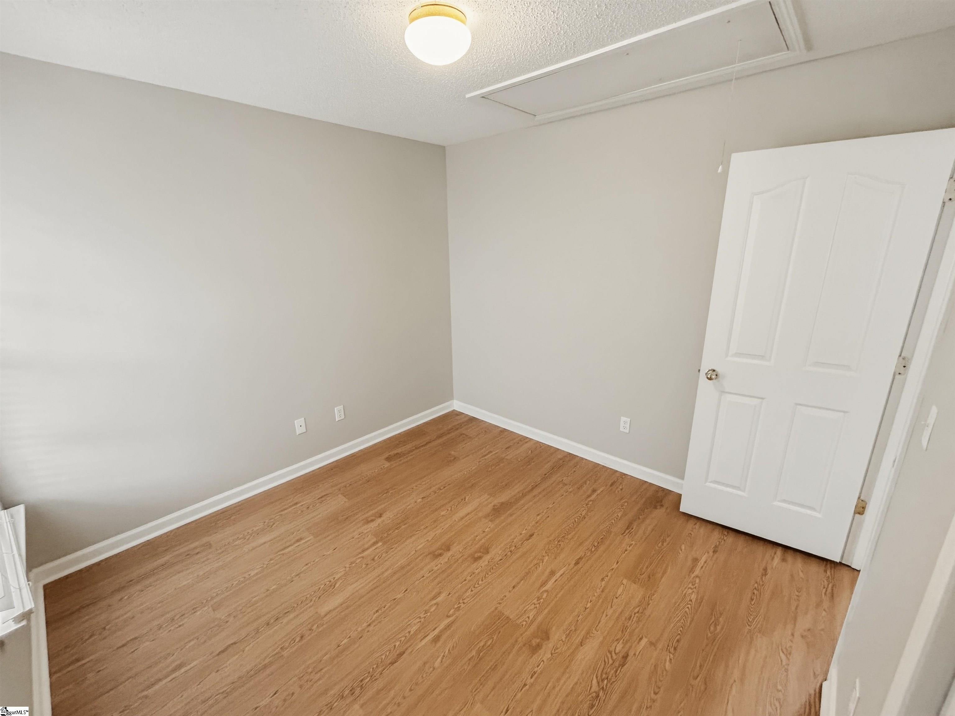 1597731 Property Photo 33