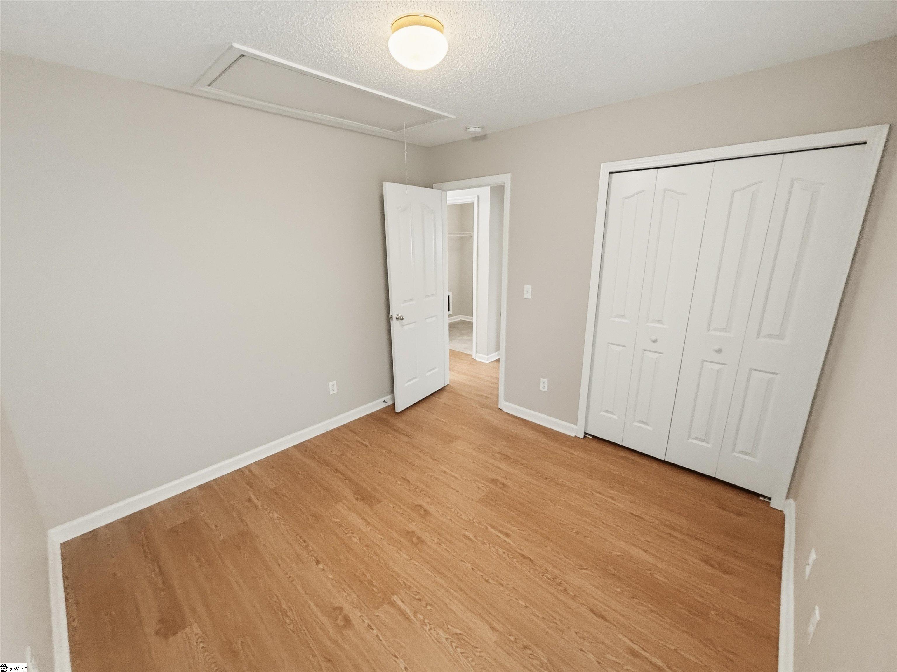 1597731 Property Photo 34