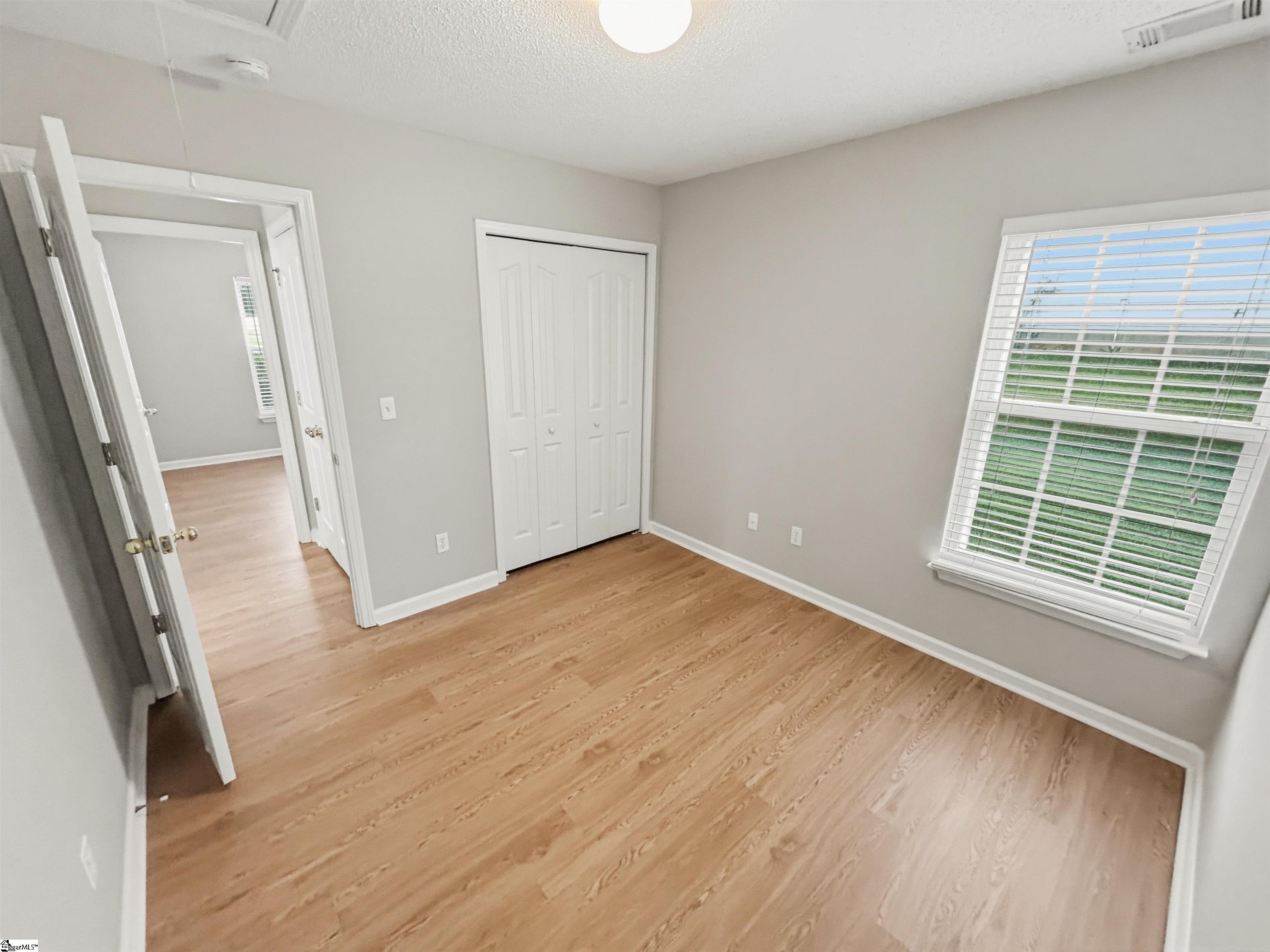 1597731 Property Photo 35
