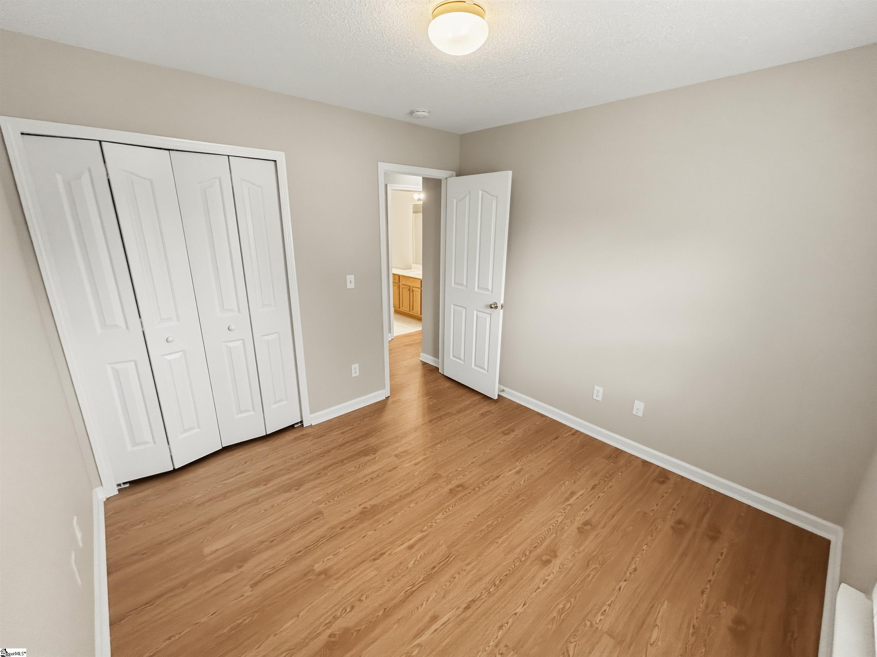 1597731 Property Photo 38