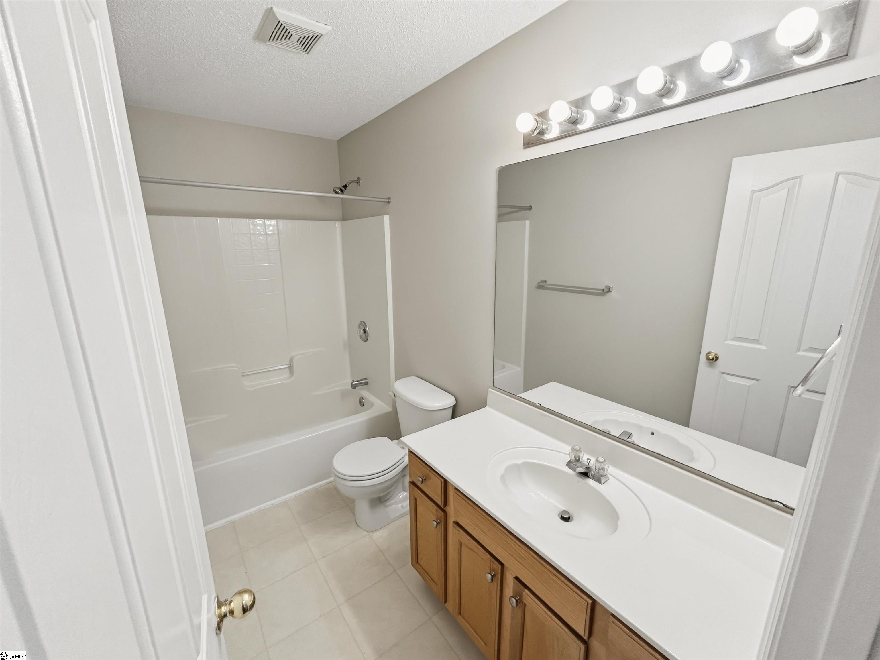1597731 Property Photo 39