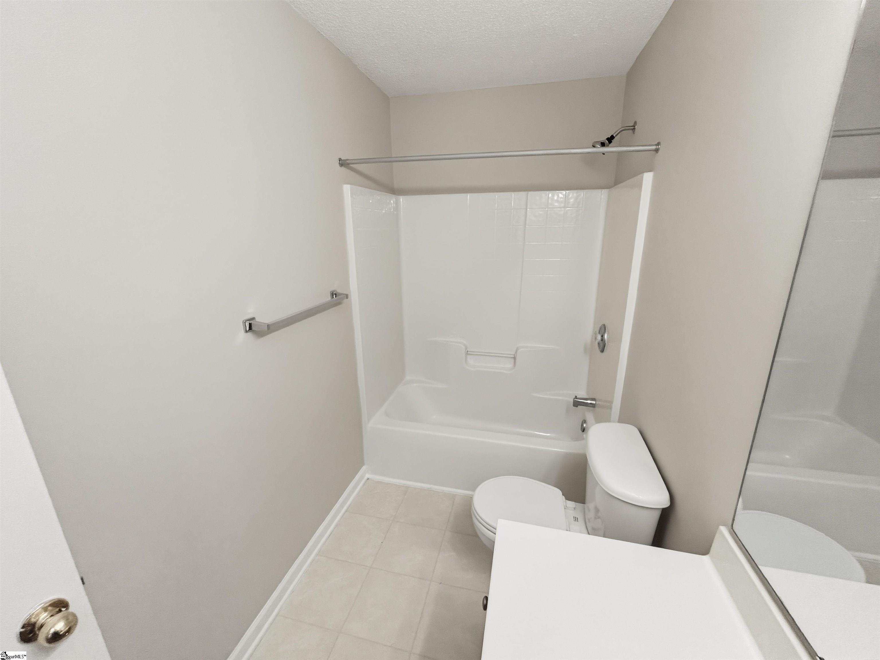1597731 Property Photo 40