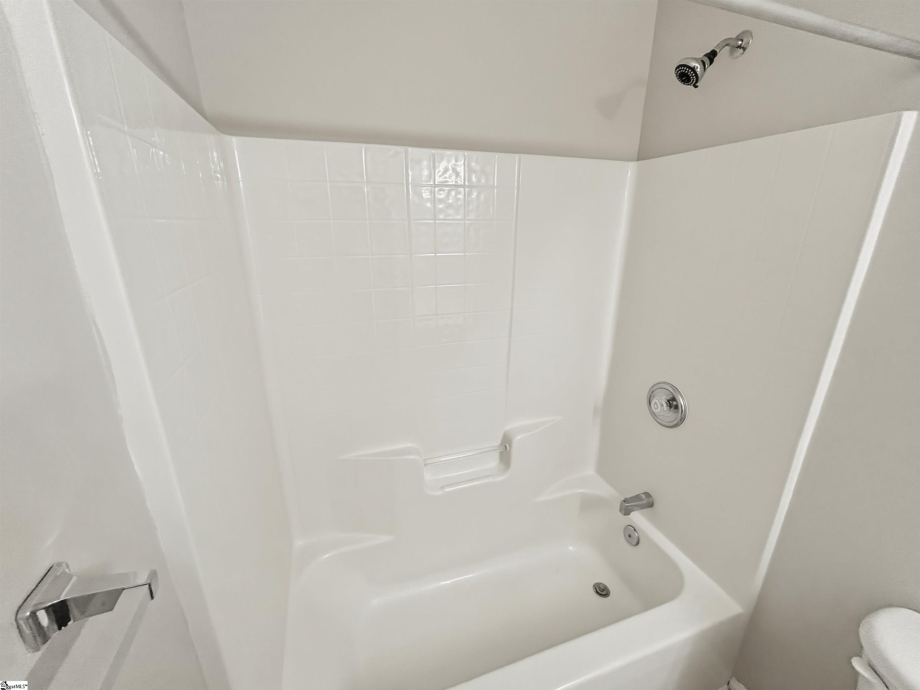1597731 Property Photo 41