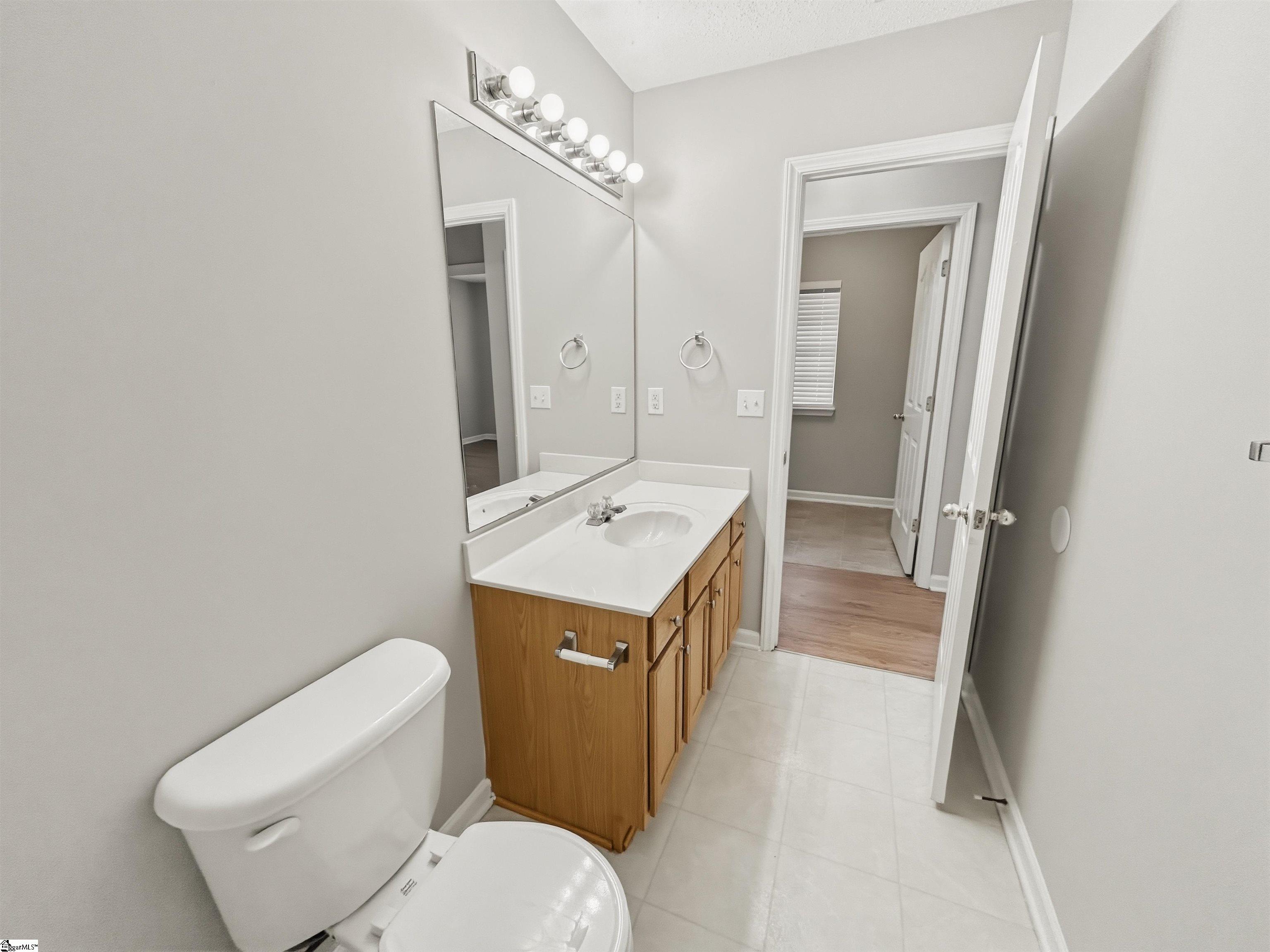 1597731 Property Photo 42