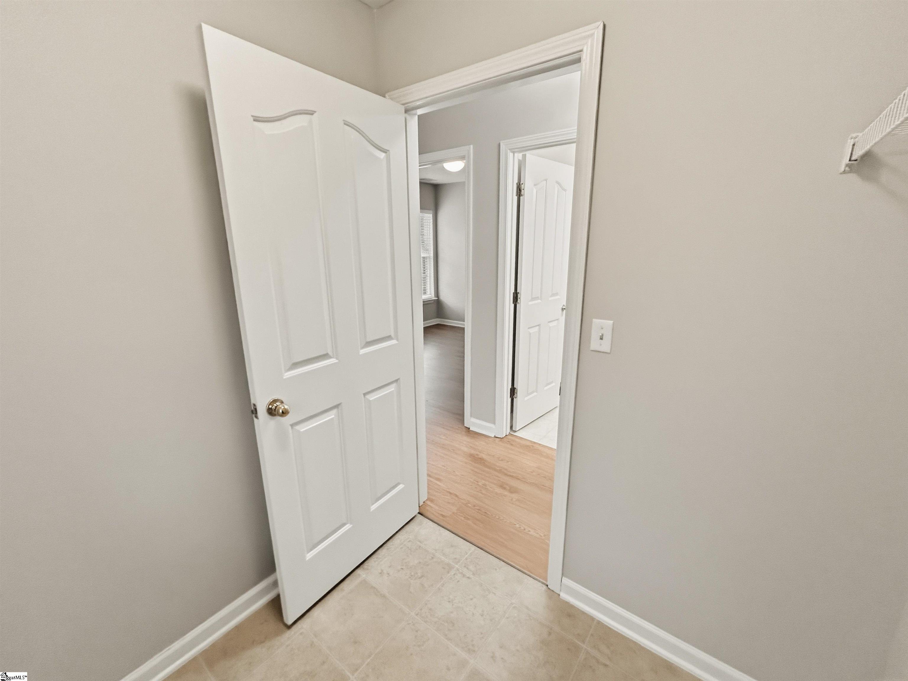 1597731 Property Photo 45
