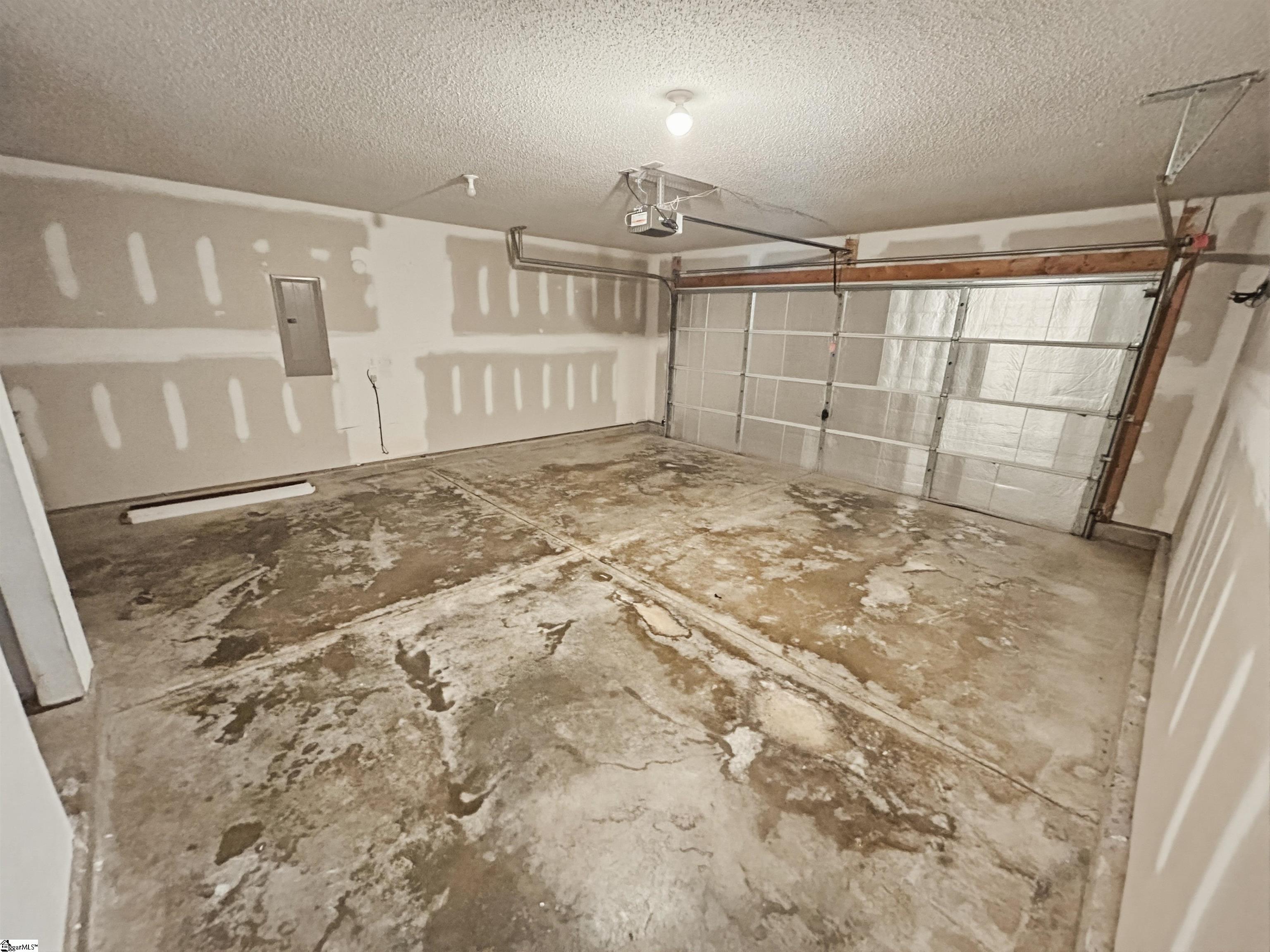1597731 Property Photo 46