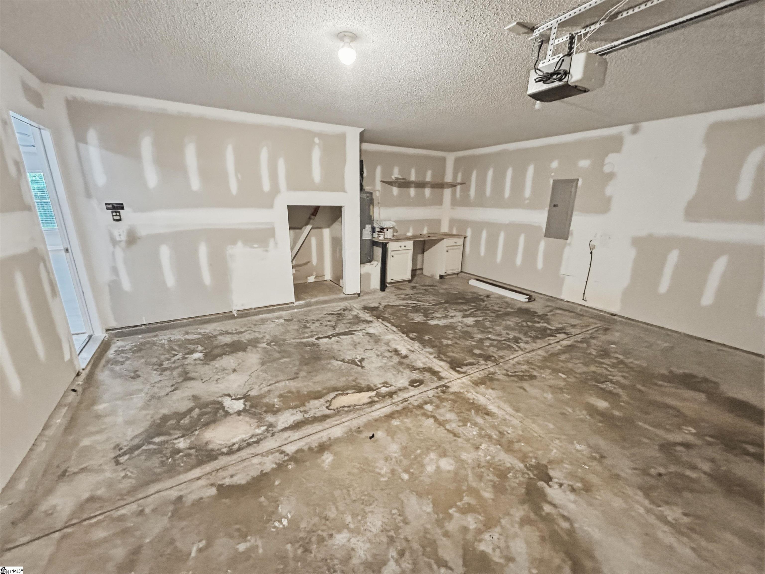 1597731 Property Photo 47