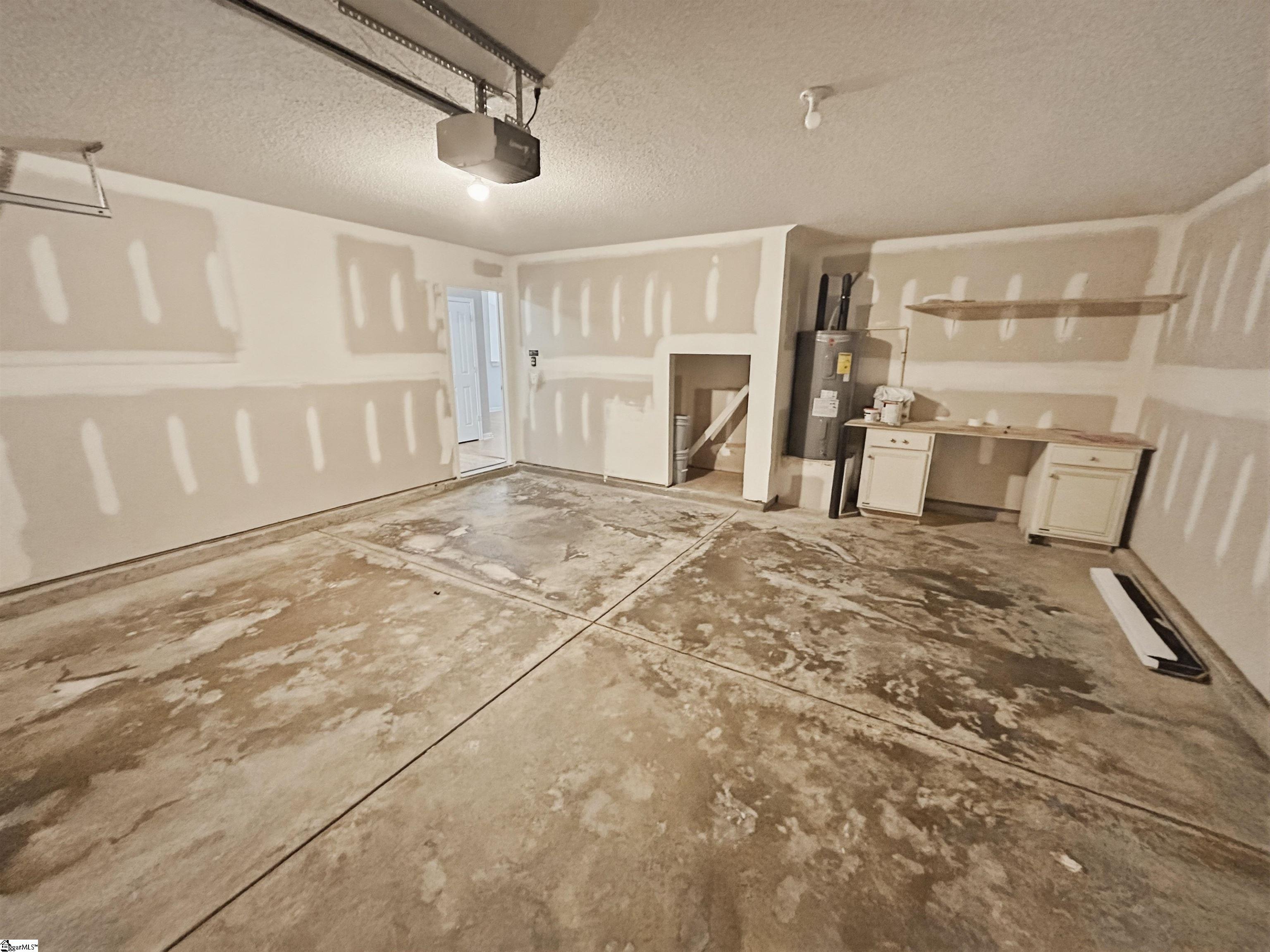 1597731 Property Photo 48