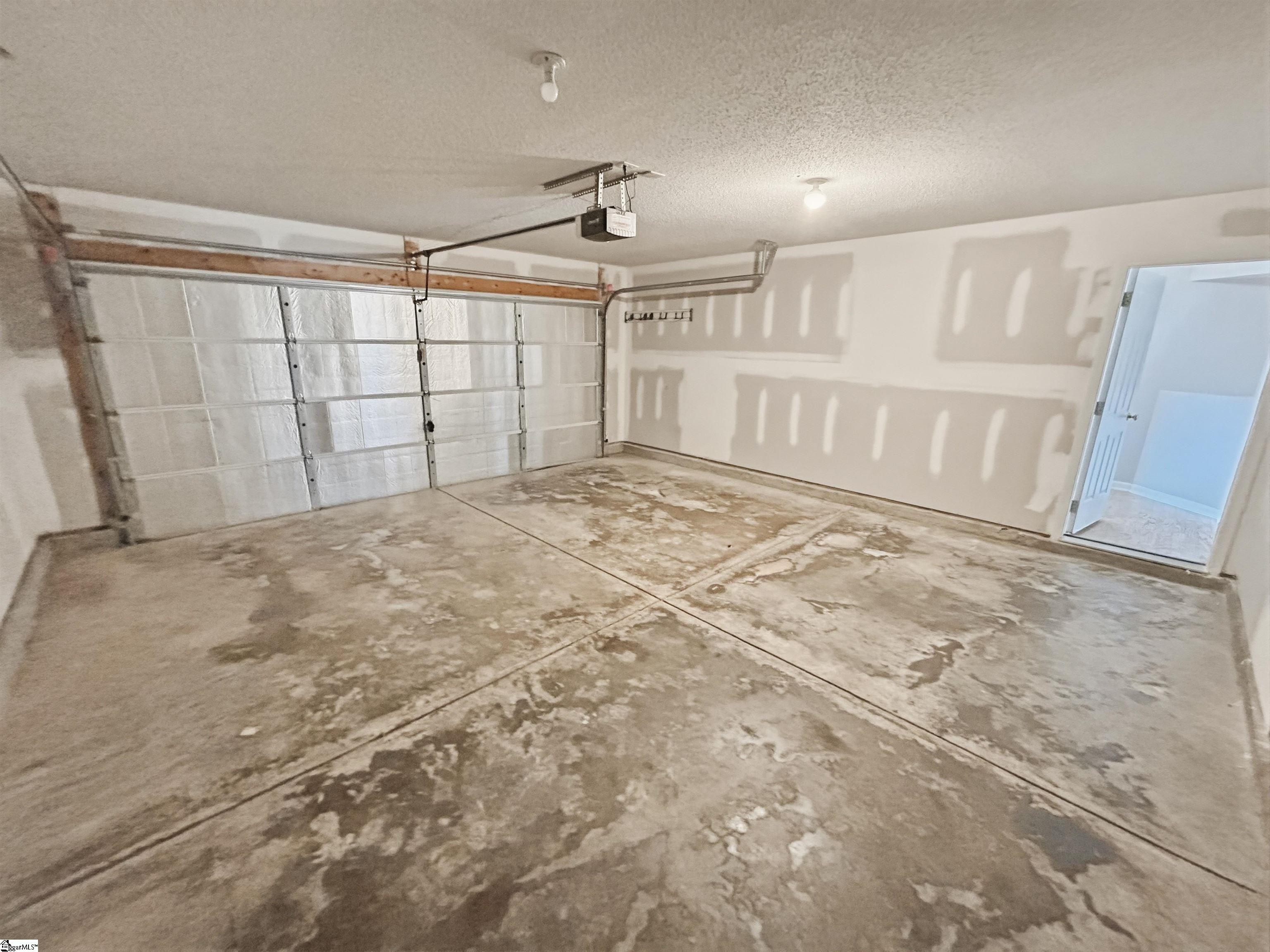 1597731 Property Photo 49