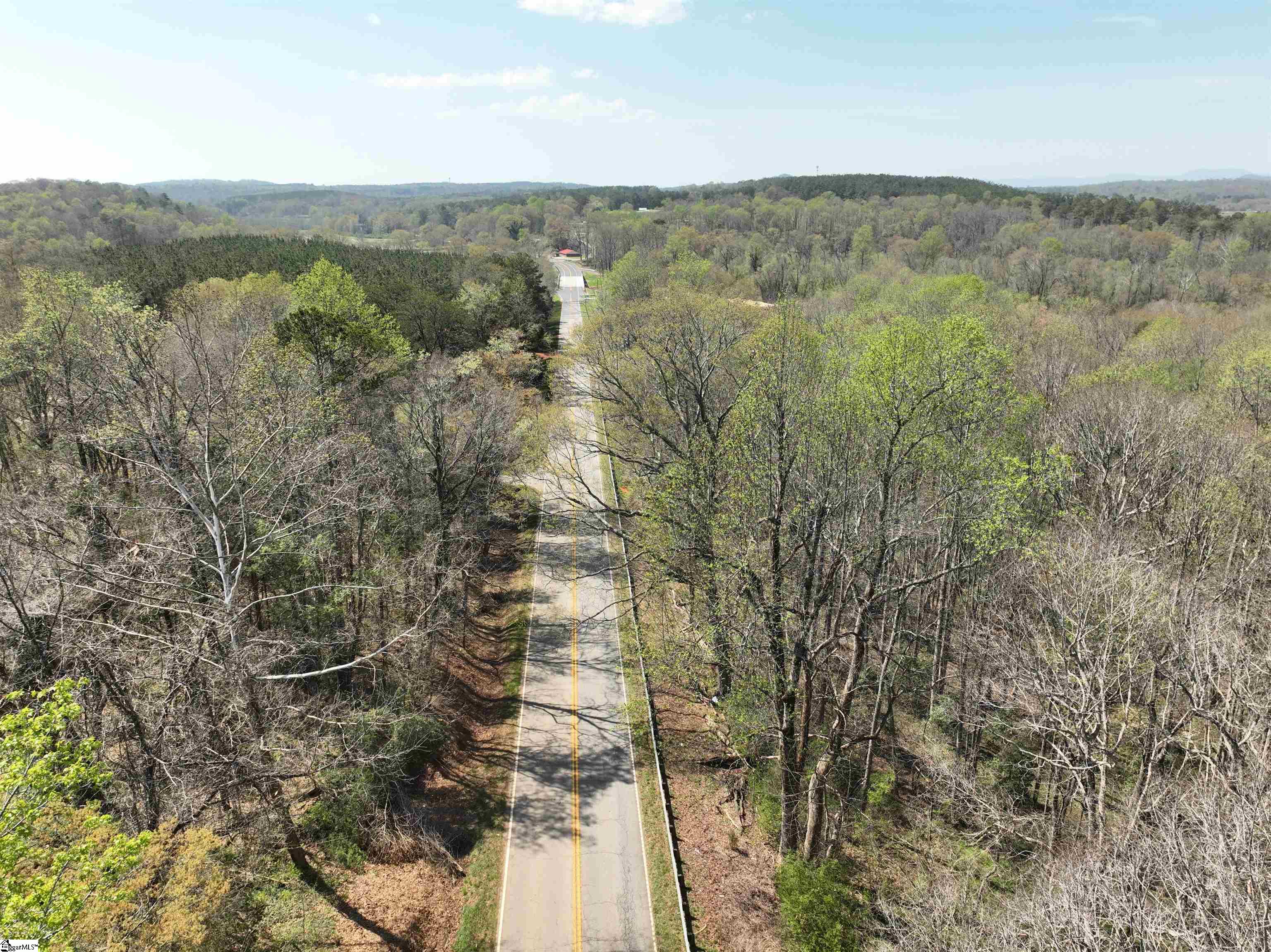 1240 Walhalla Highway Property Photo 2