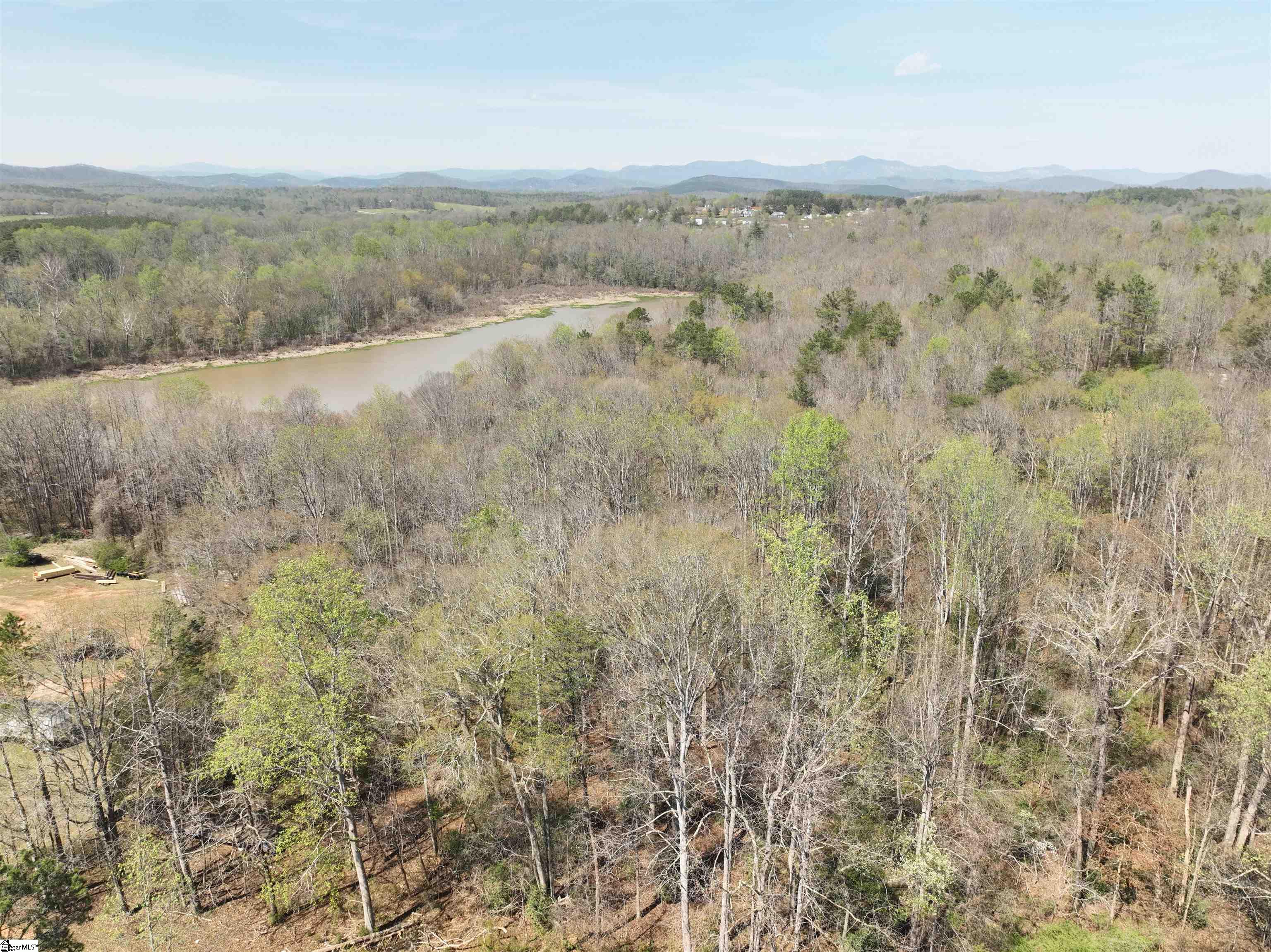 1240 Walhalla Highway Property Photo 3