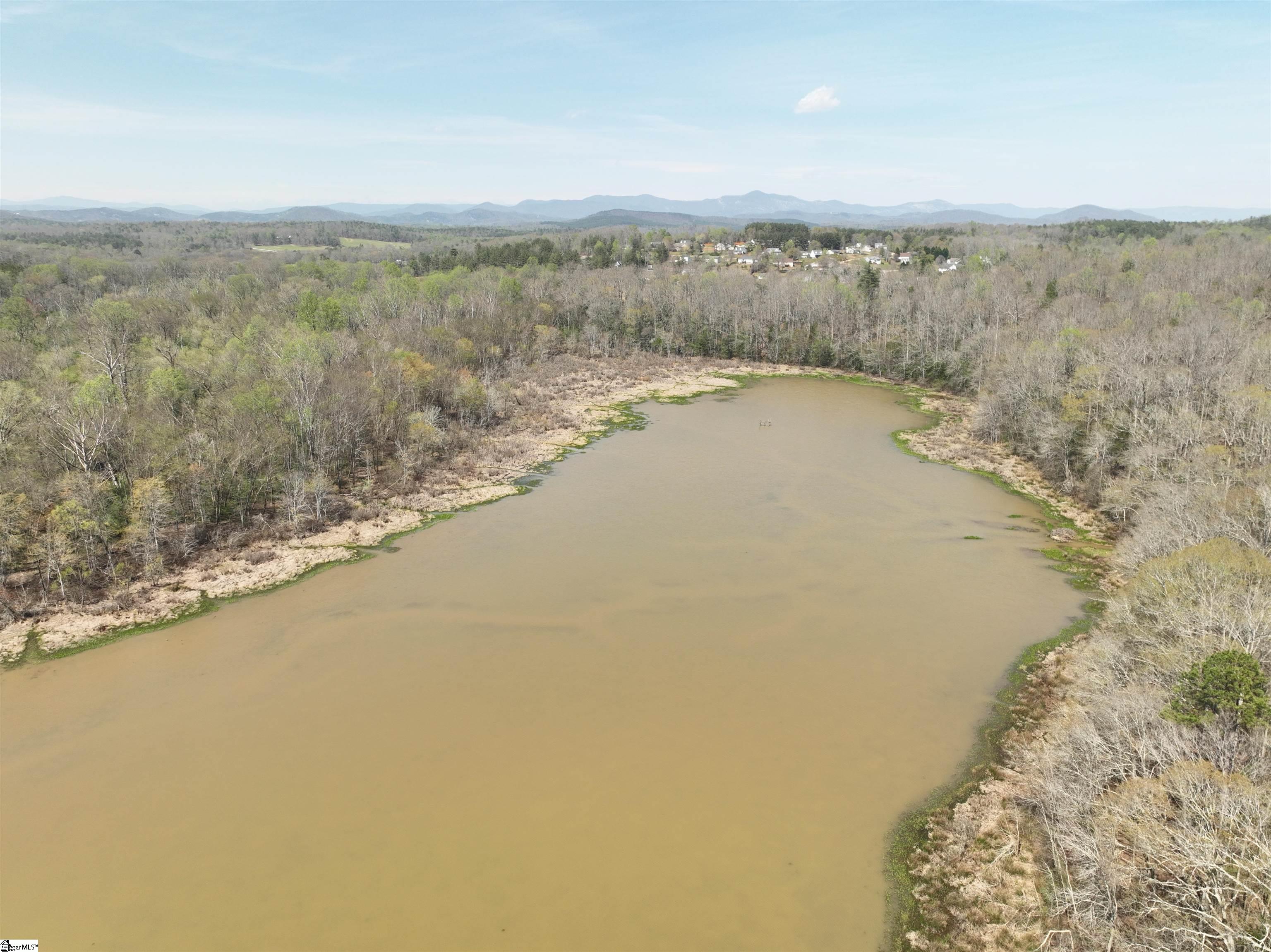 1240 Walhalla Highway Property Photo 5