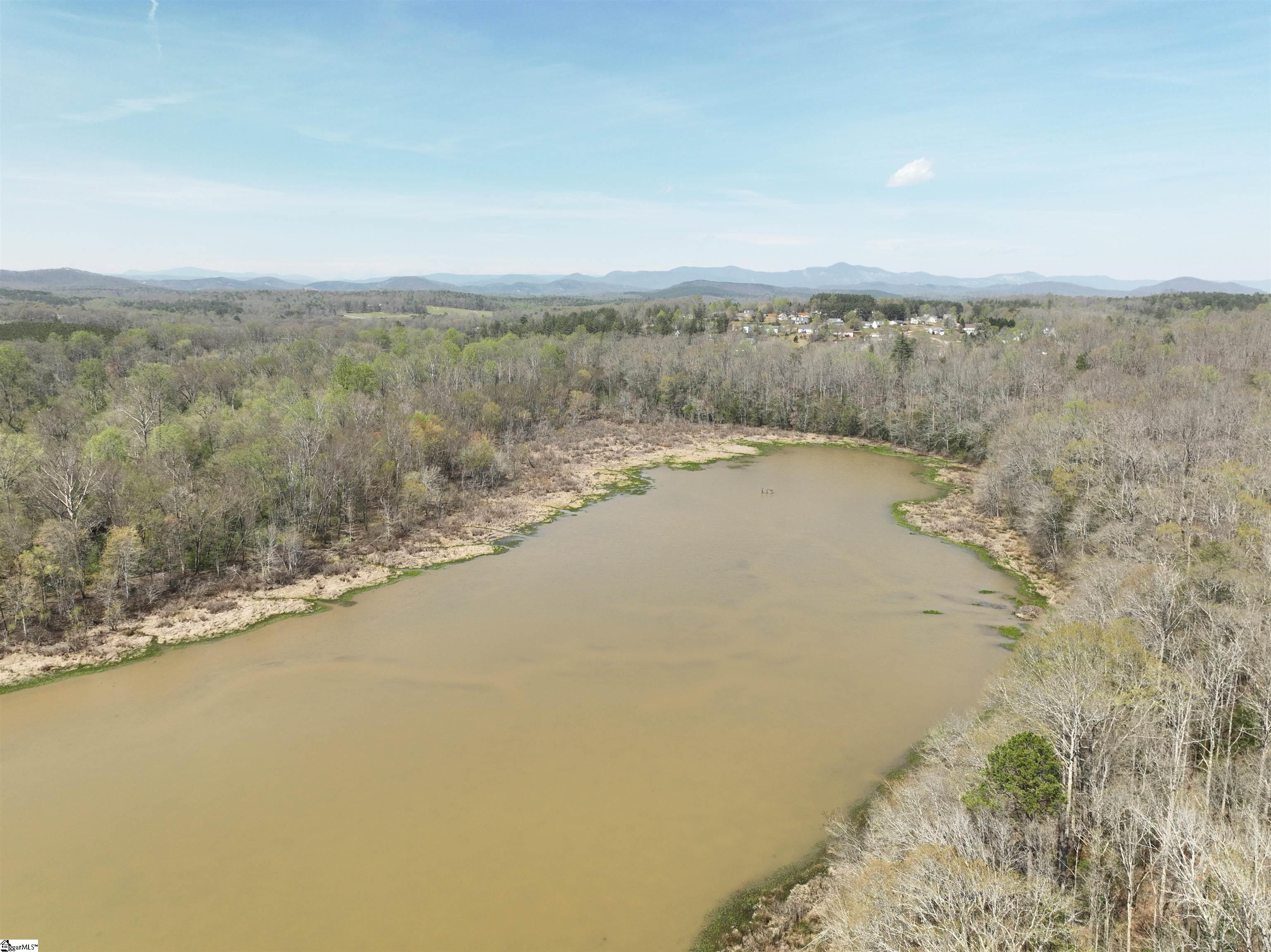 1240 Walhalla Highway Property Photo 6