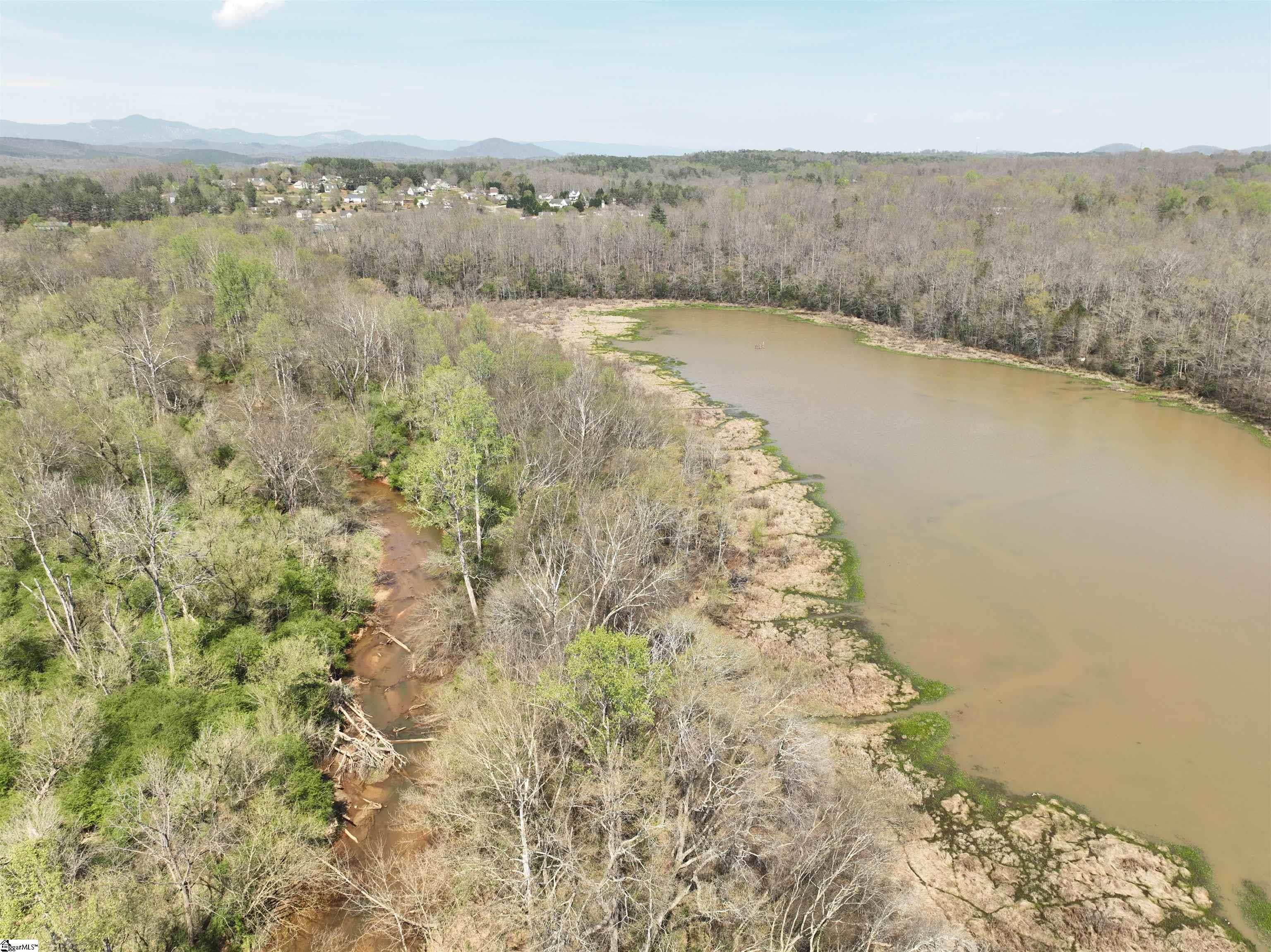 1240 Walhalla Highway Property Photo 9