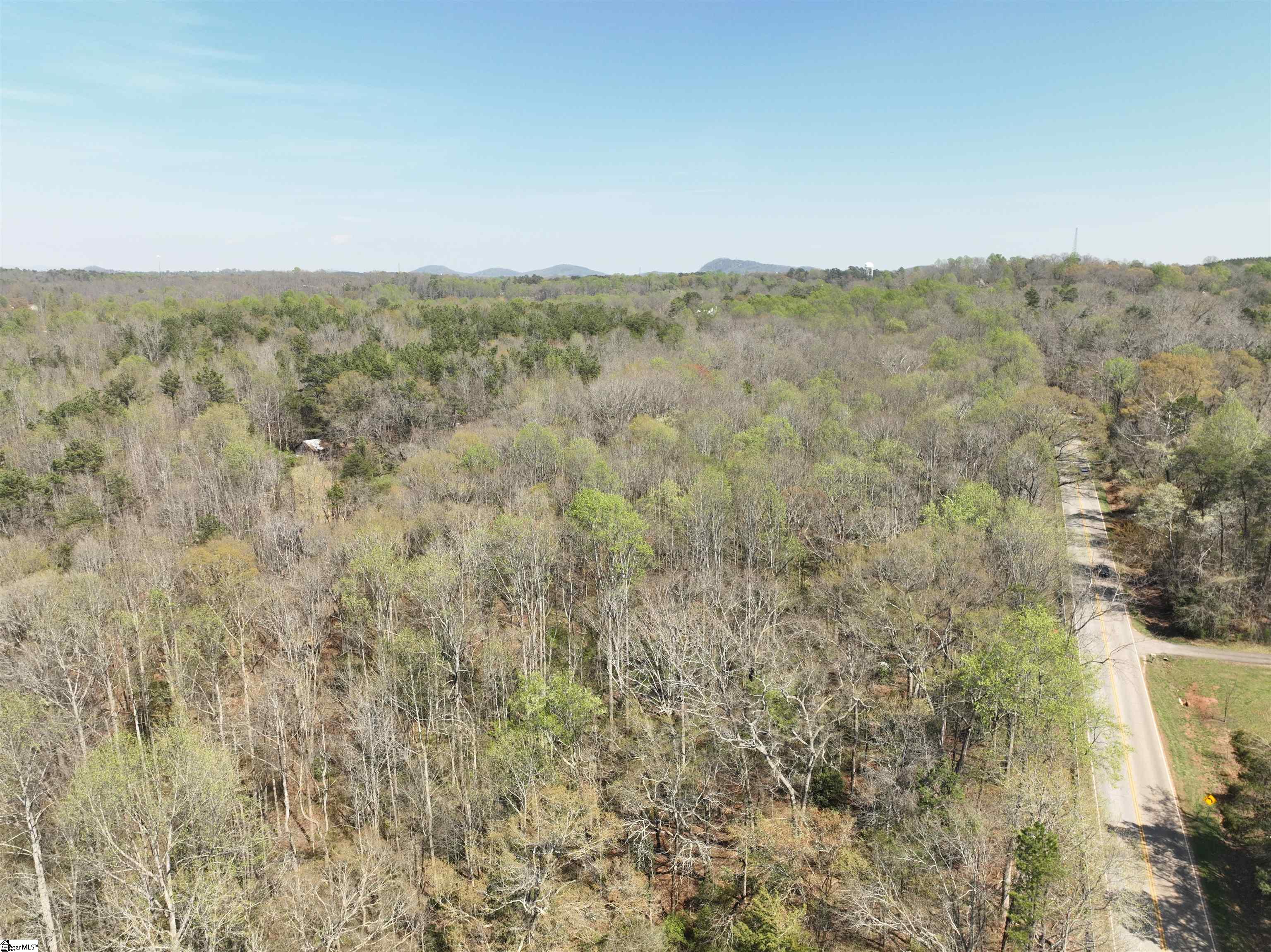 1240 Walhalla Highway Property Photo 11