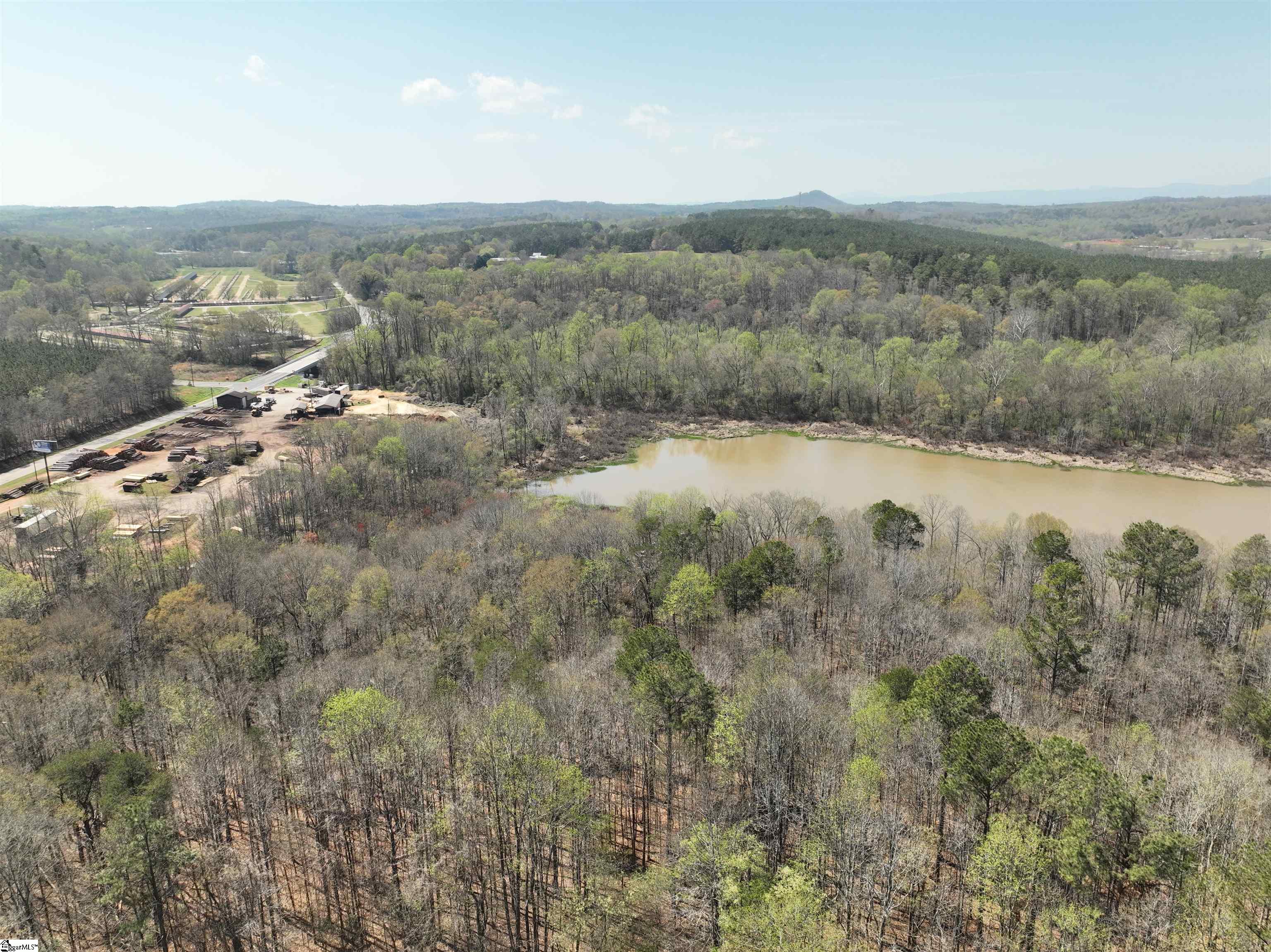 1240 Walhalla Highway Property Photo 16