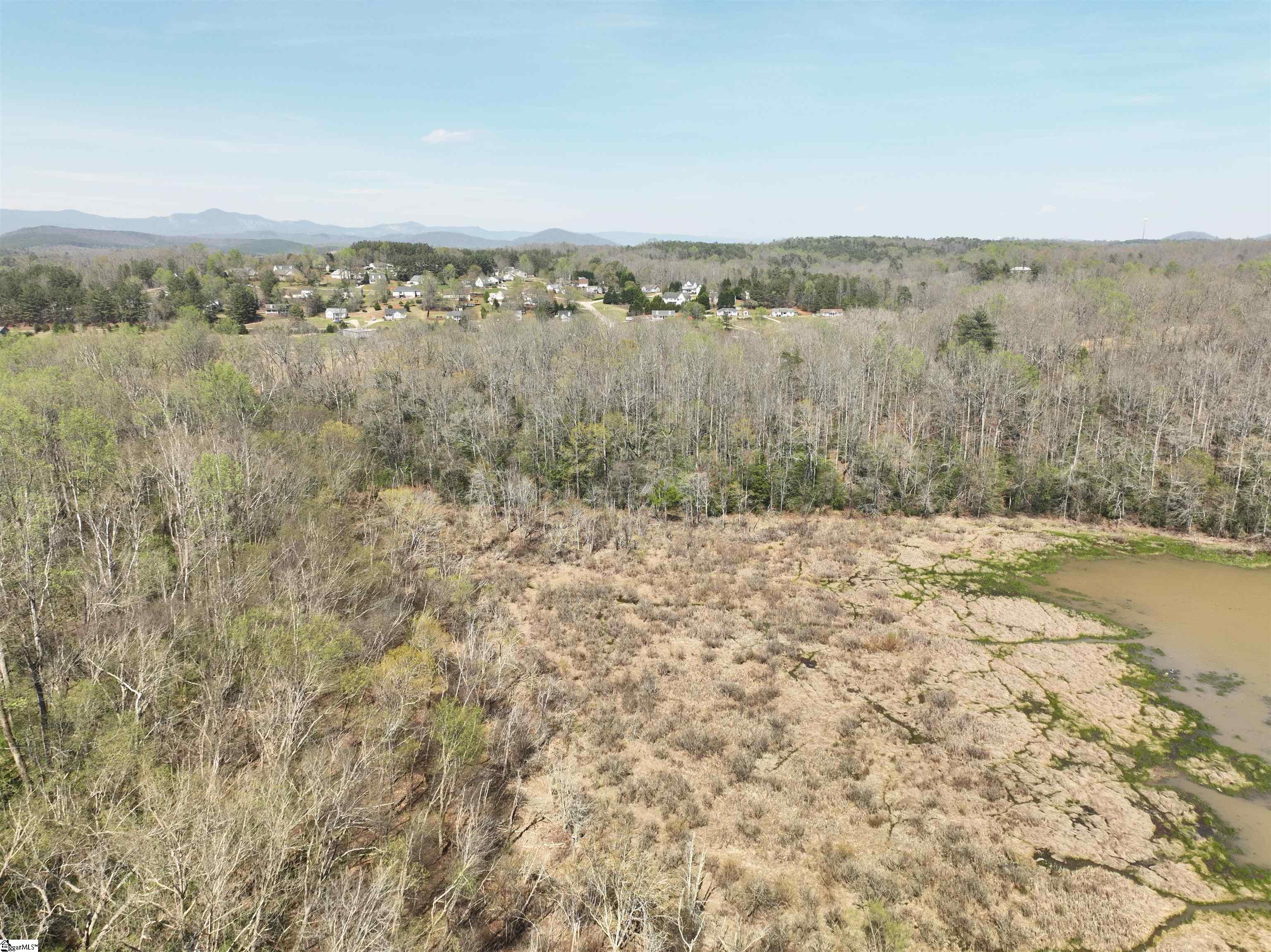 1240 Walhalla Highway Property Photo 18