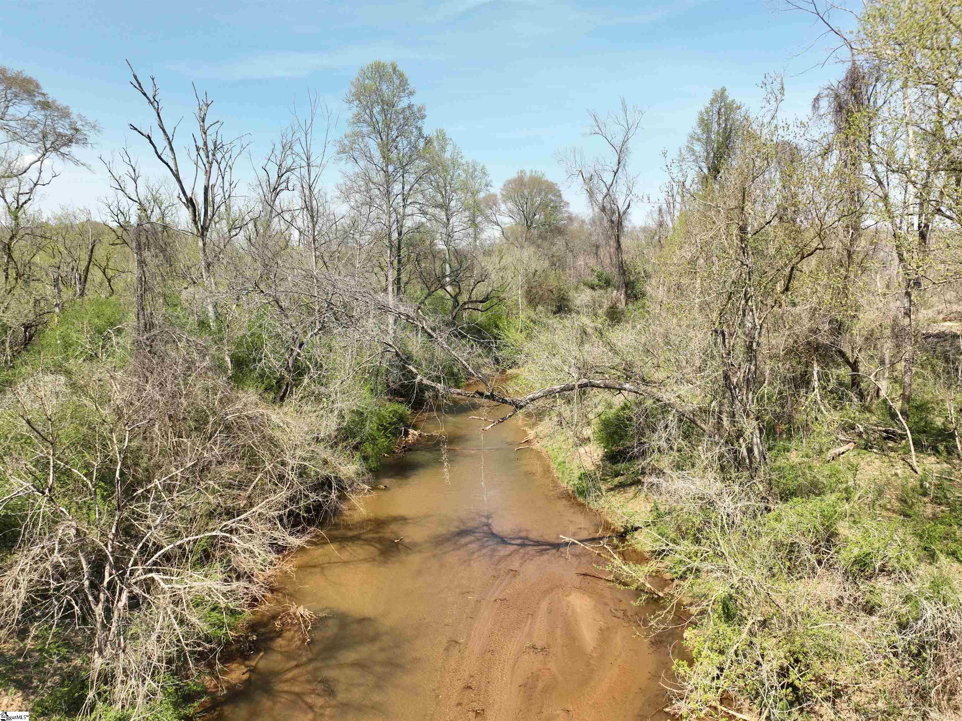 1240 Walhalla Highway Property Photo 20