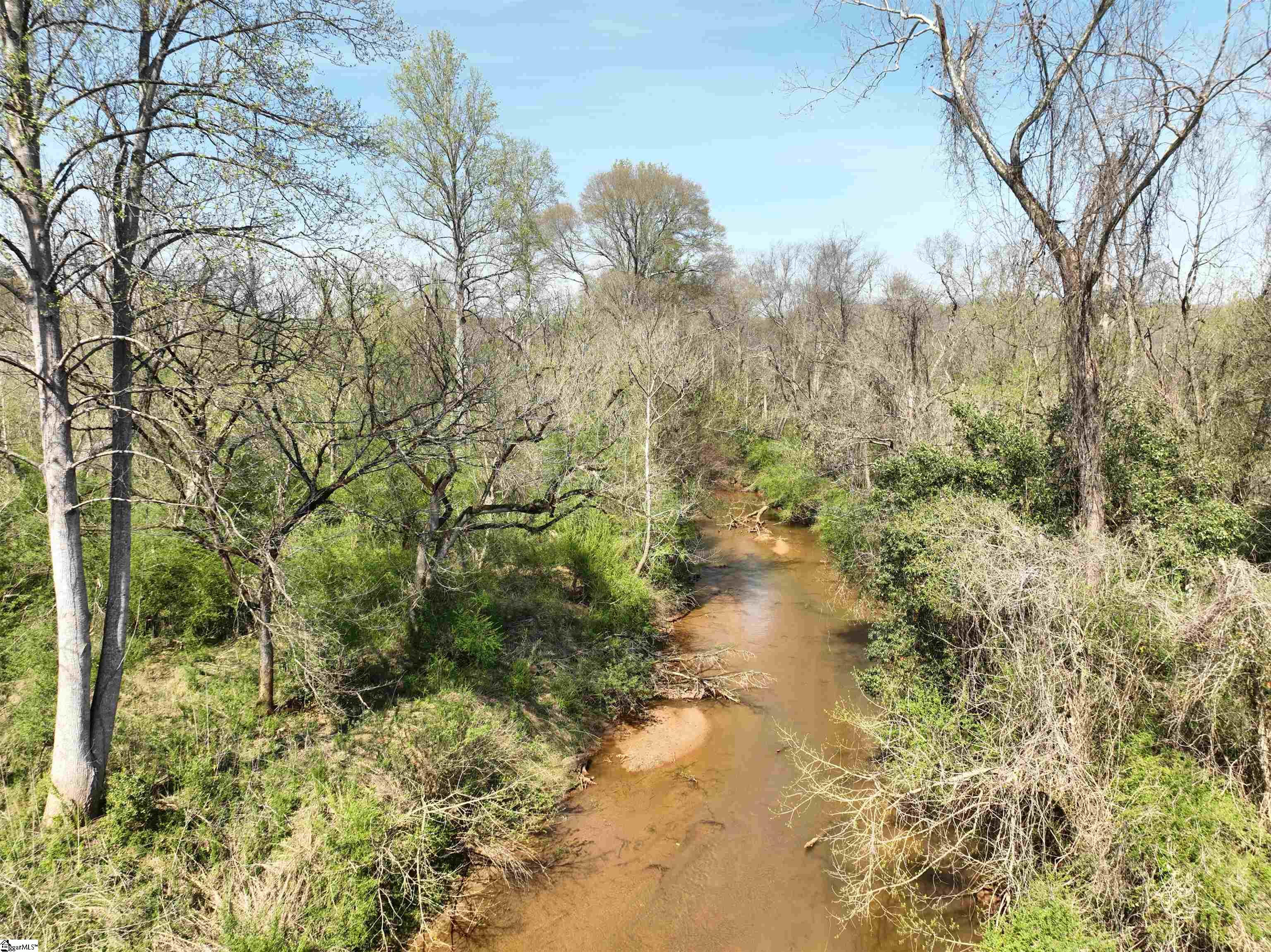 1240 Walhalla Highway Property Photo 21